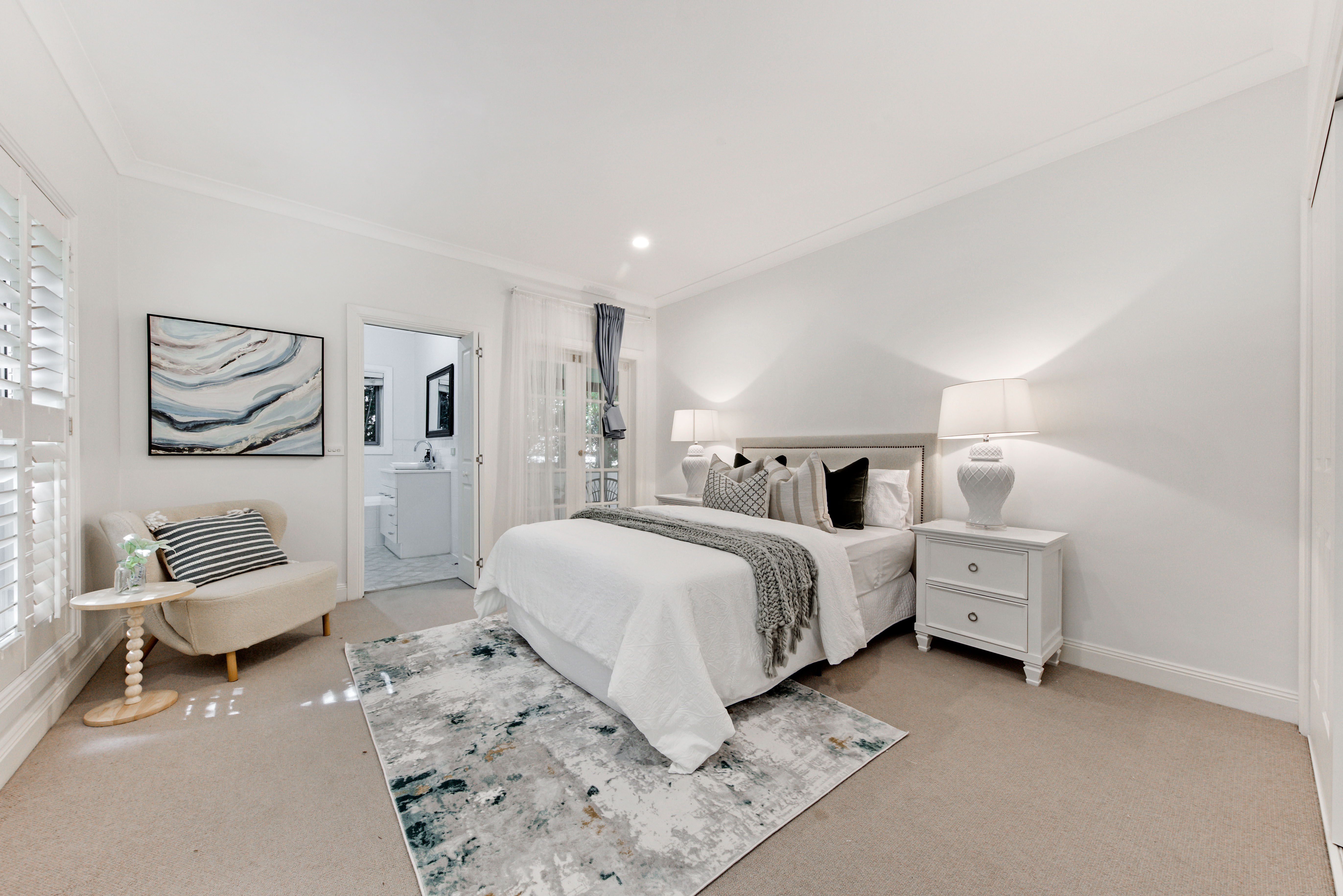 12 Chilton Parade, Warrawee, NSW, 2074, Warrawee - Thumbnail 6