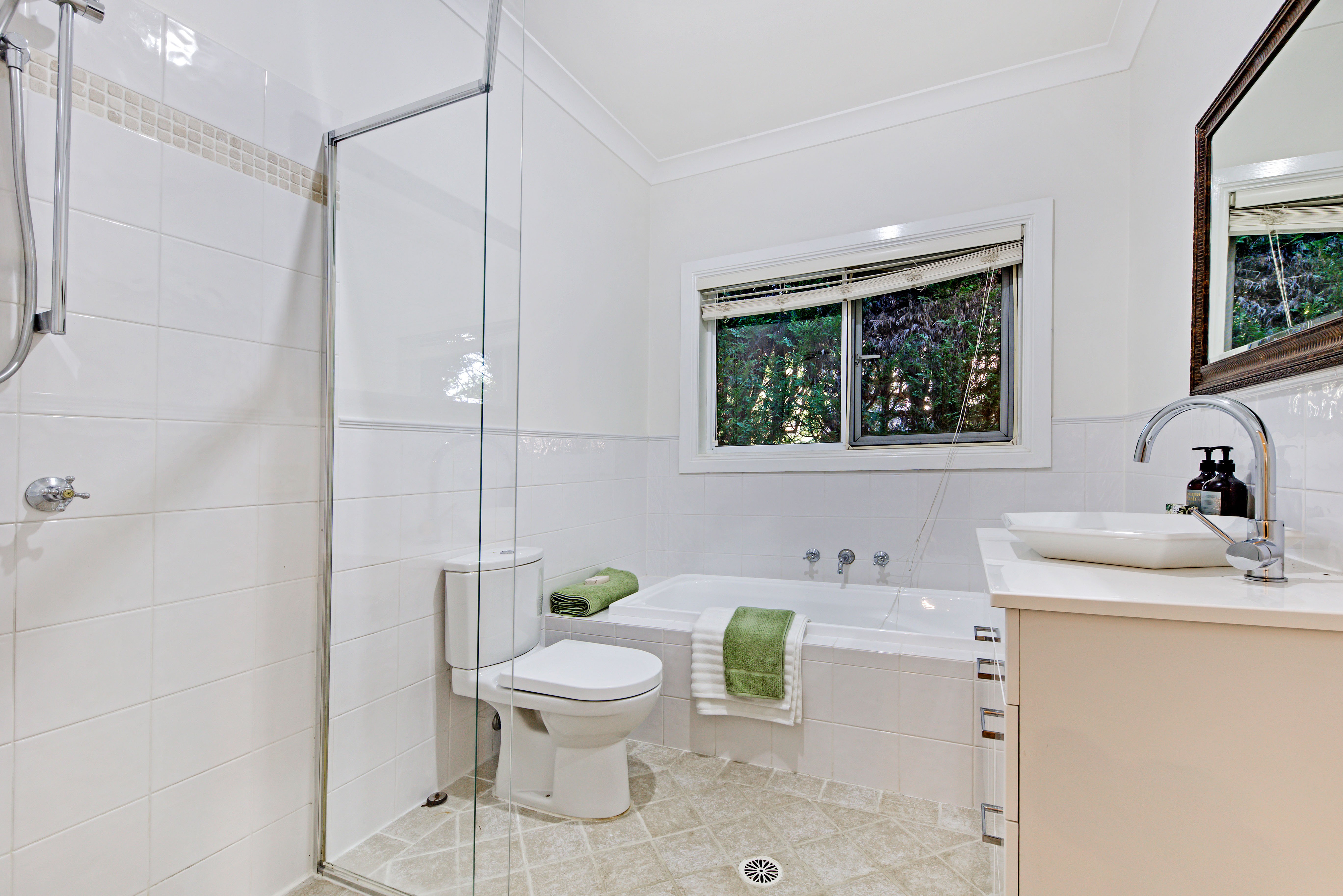 12 Chilton Parade, Warrawee, NSW, 2074, Warrawee - Thumbnail 7