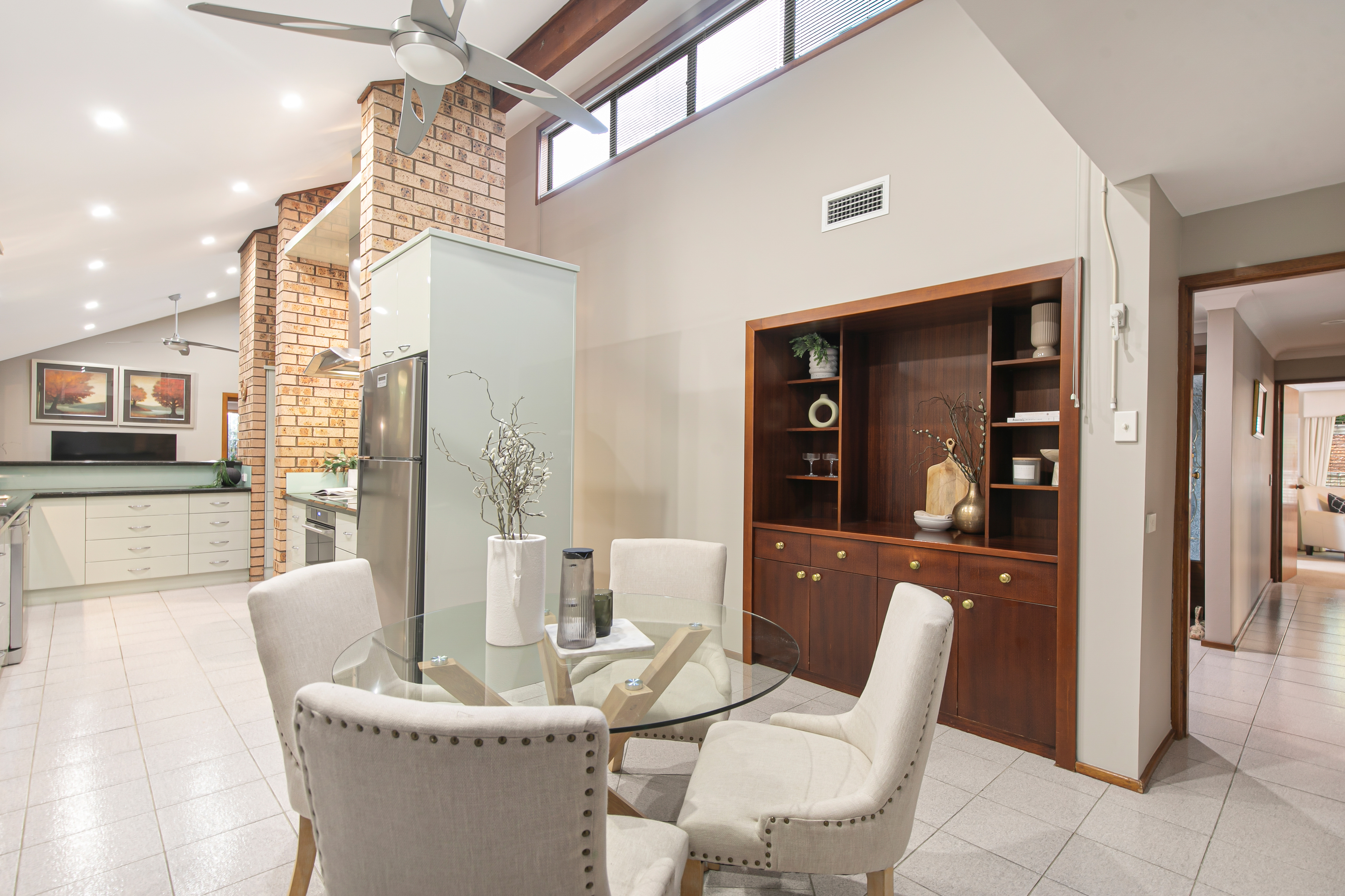 15 Pioneer Place, Castle Hill, NSW, 2154, Castle Hill - Thumbnail 4