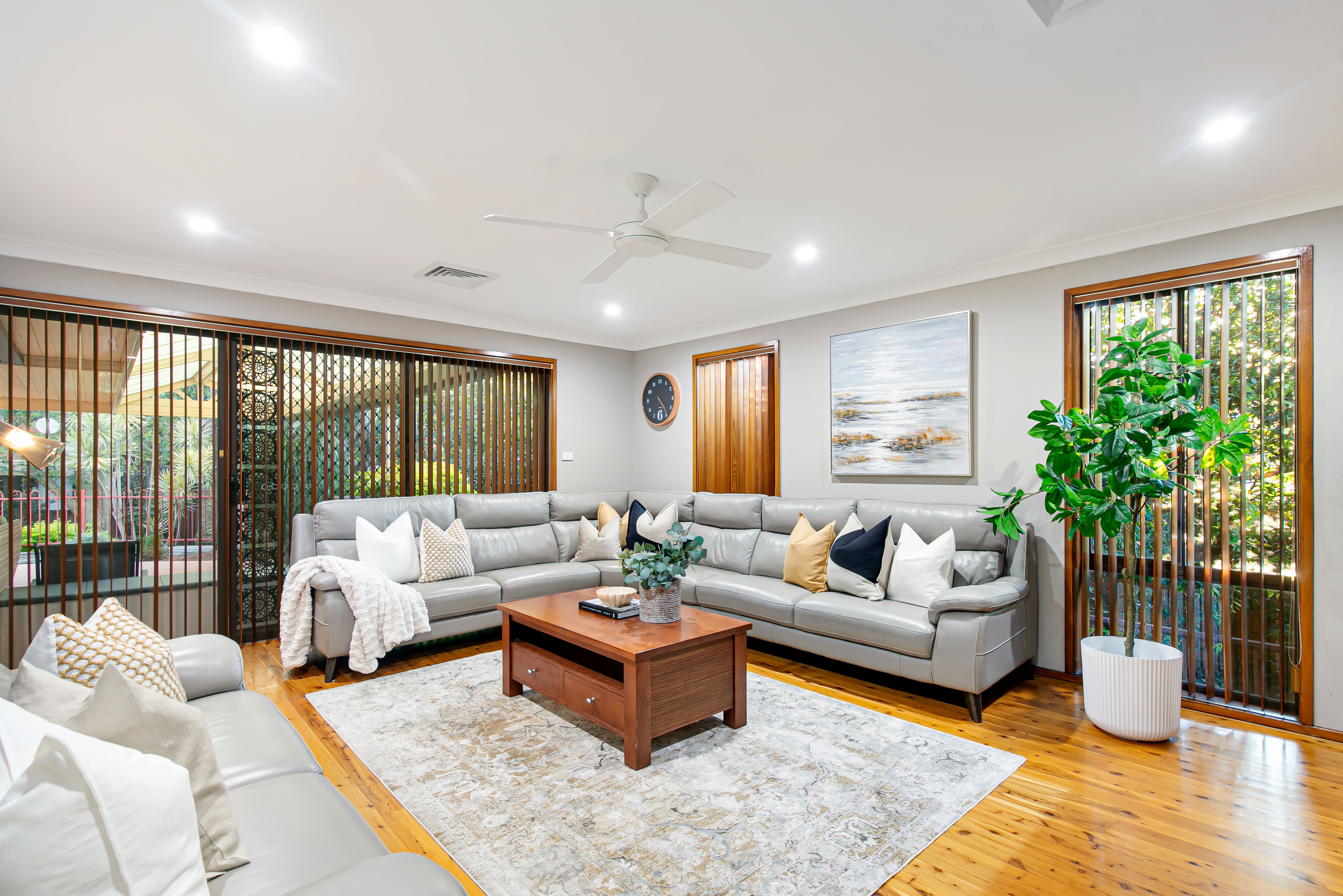 15 Pioneer Place, Castle Hill, NSW, 2154, Castle Hill - Thumbnail 3