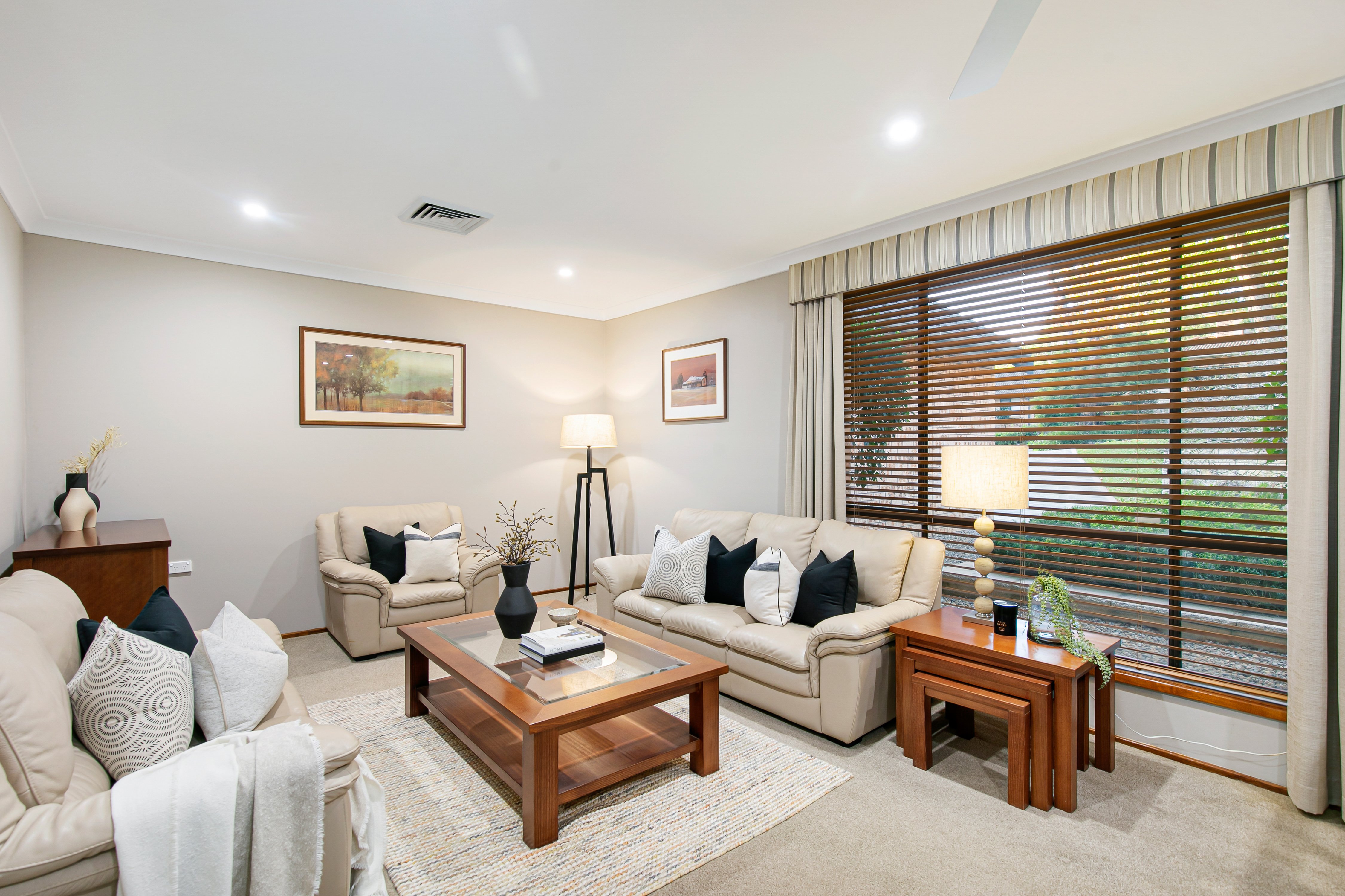 15 Pioneer Place, Castle Hill, NSW, 2154, Castle Hill - Thumbnail 2