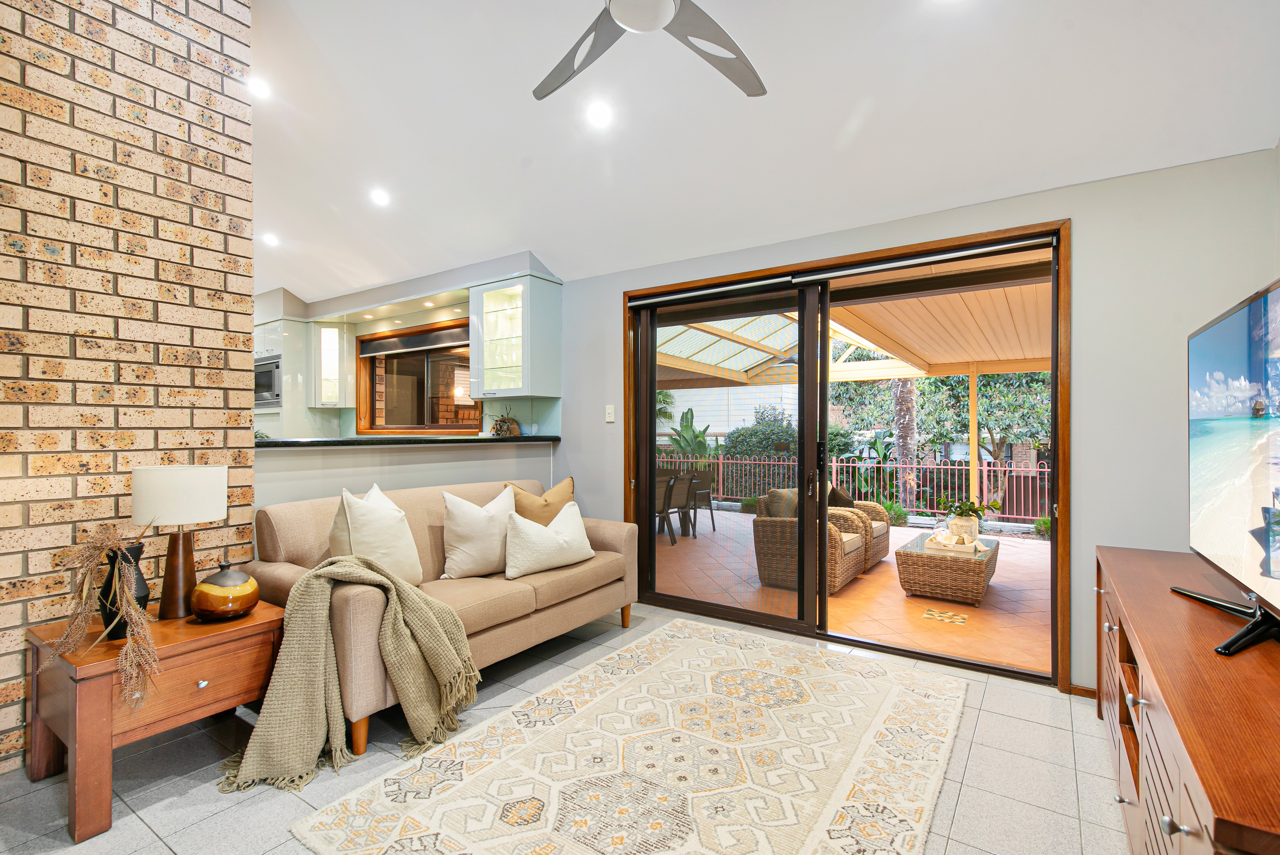 15 Pioneer Place, Castle Hill, NSW, 2154, Castle Hill - Thumbnail 7