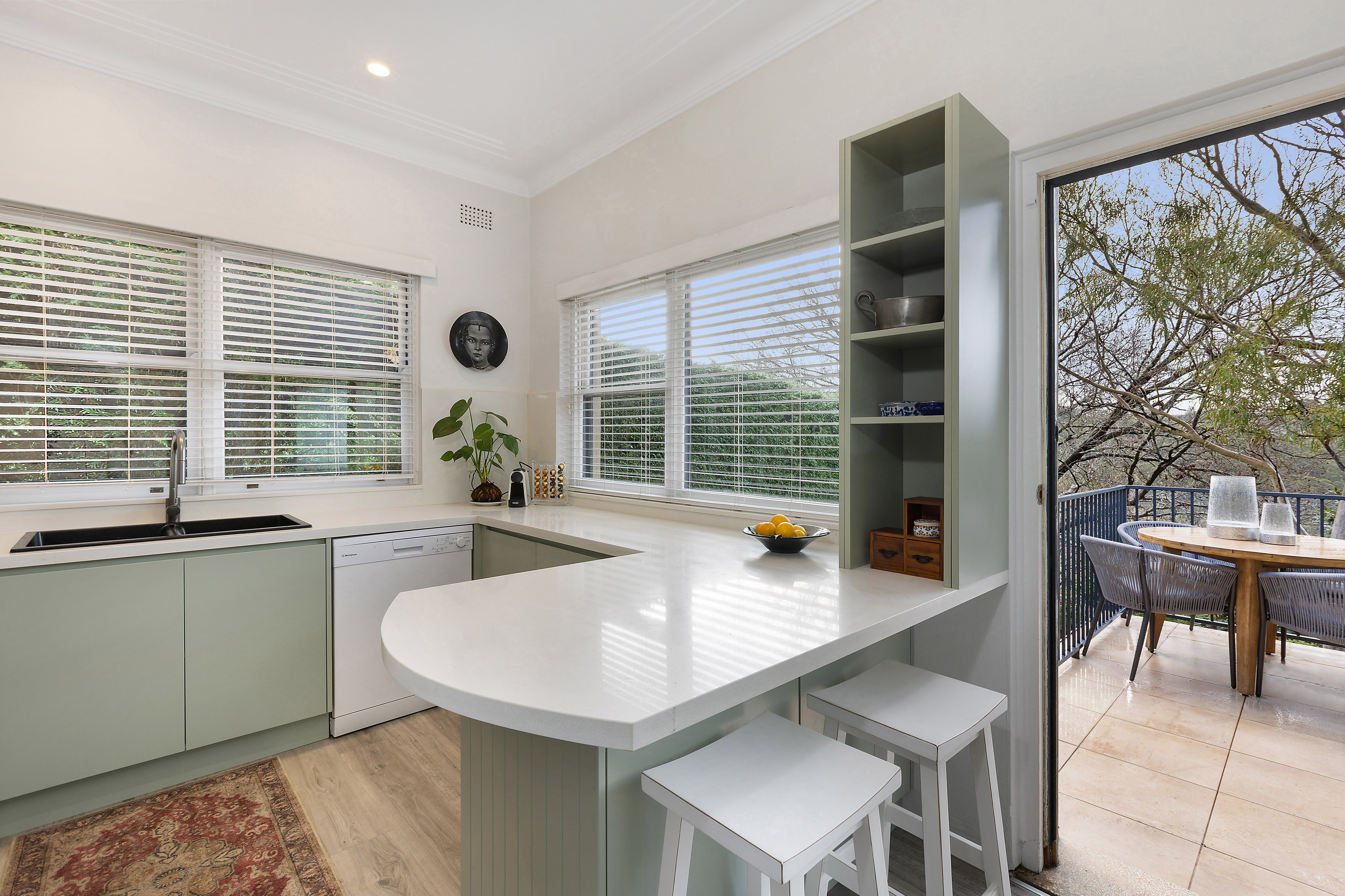11 Glenroy Avenue, Middle Cove, NSW, 2068, Middle Cove - Thumbnail 4