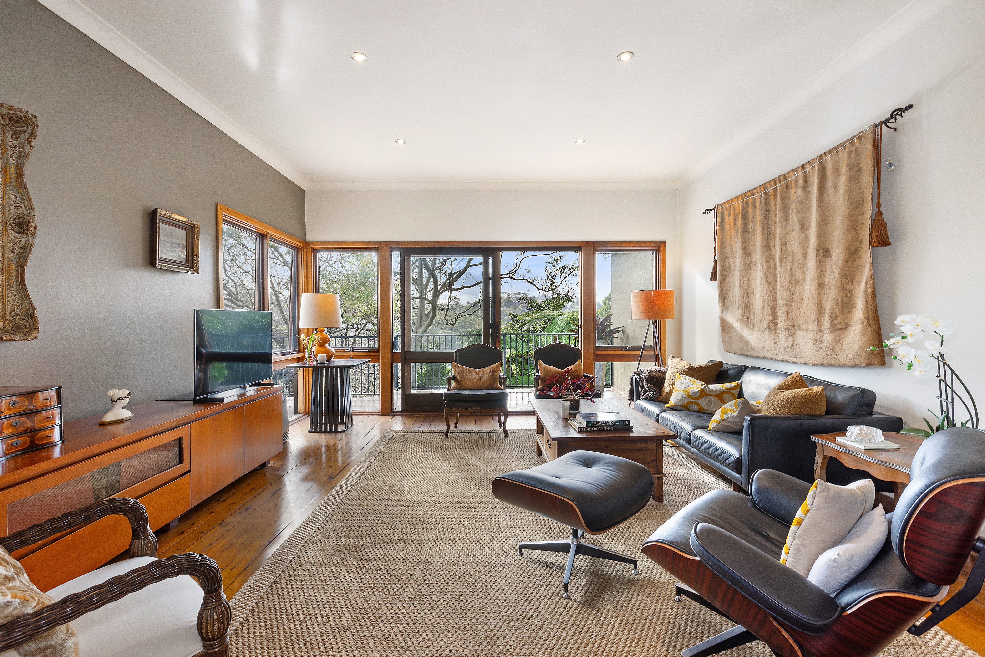 11 Glenroy Avenue, Middle Cove, NSW, 2068, Middle Cove - Thumbnail 3
