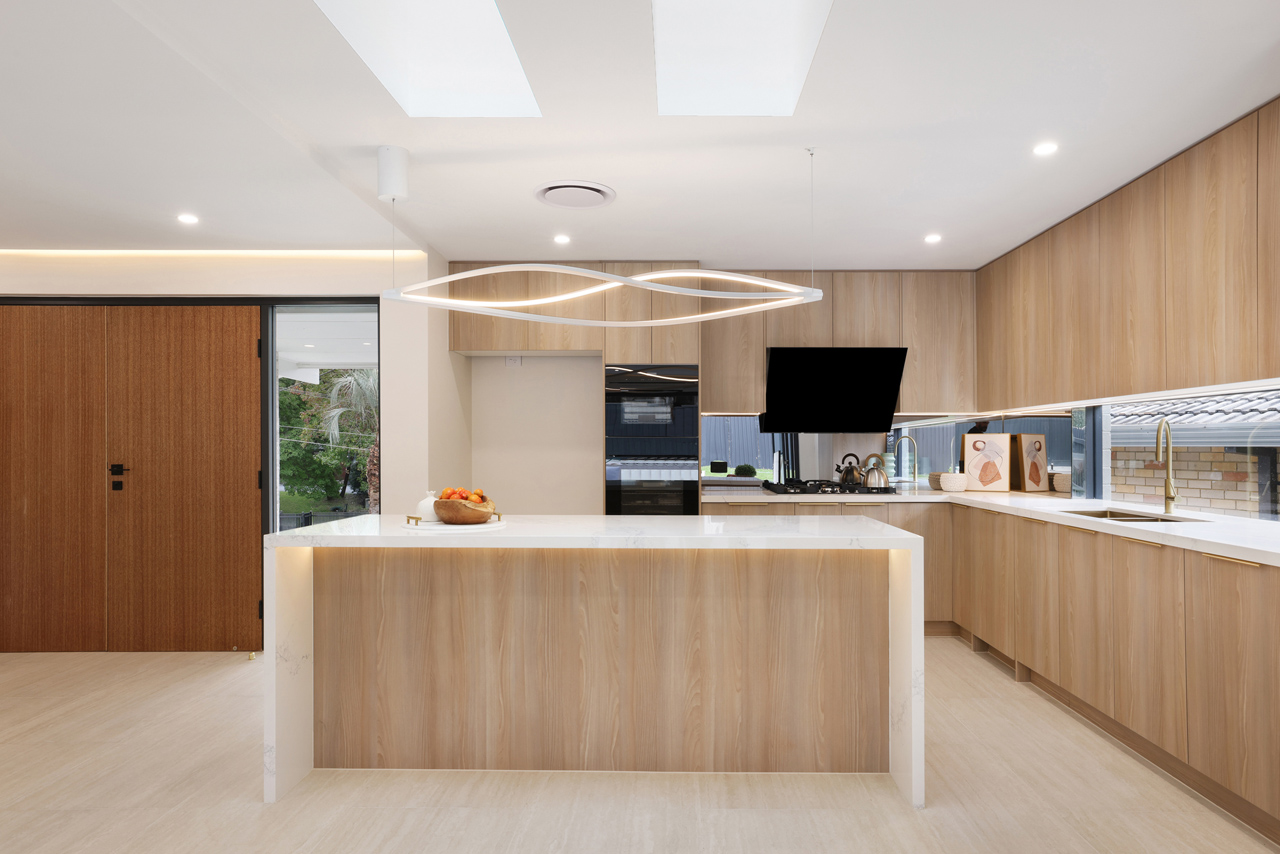 85 Hunter Avenue, St Ives, NSW, 2075, St Ives - Thumbnail 5