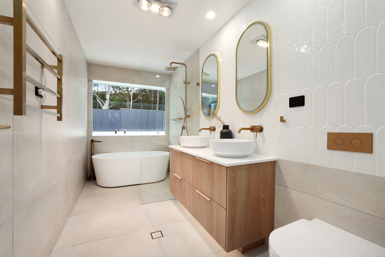 85 Hunter Avenue, St Ives, NSW, 2075, St Ives - Thumbnail 7