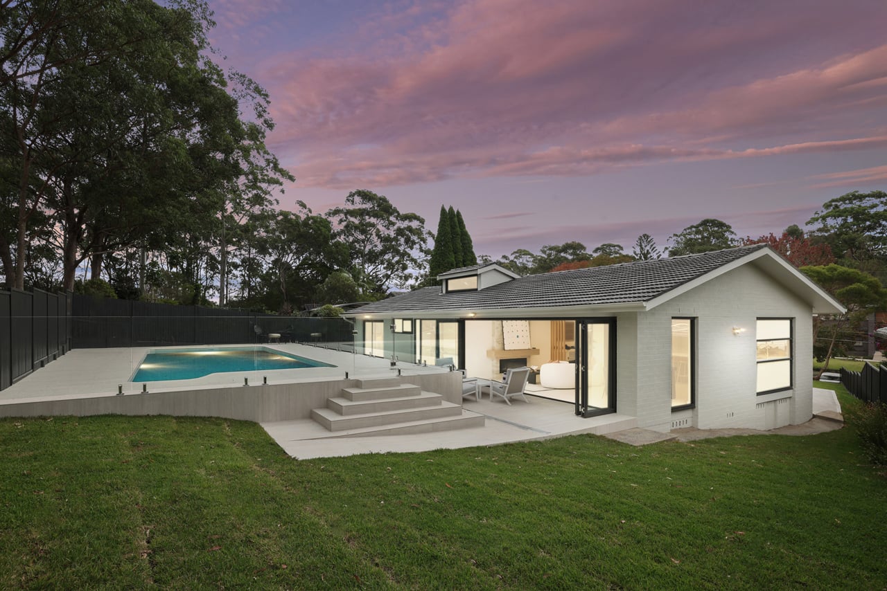 85 Hunter Avenue, St Ives, NSW, 2075