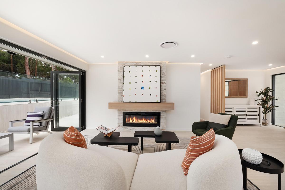 85 Hunter Avenue, St Ives, NSW, 2075, St Ives - Thumbnail 3