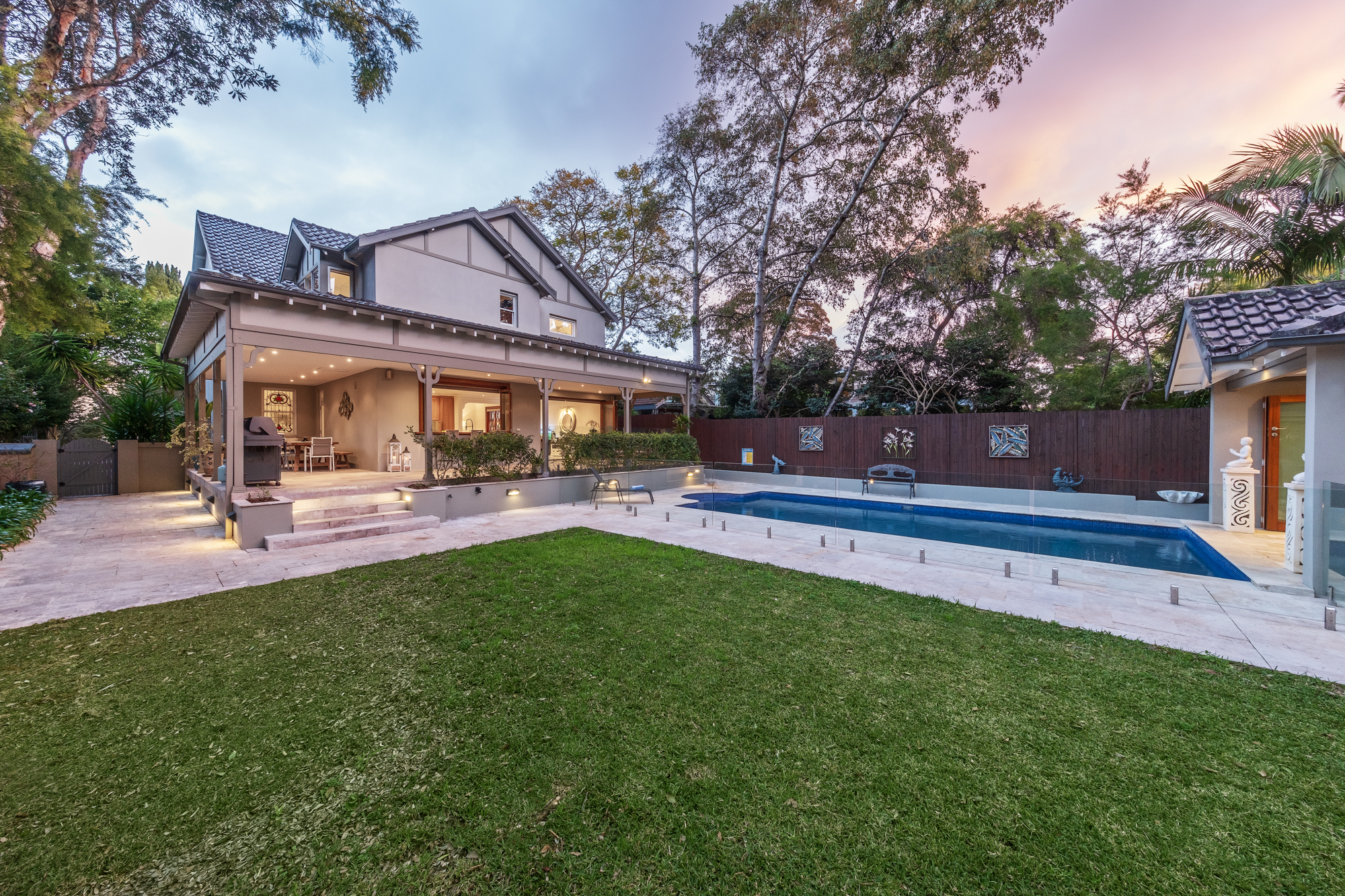 42 Woodlands Road, East Lindfield, NSW, 2070, East Lindfield - Thumbnail 2
