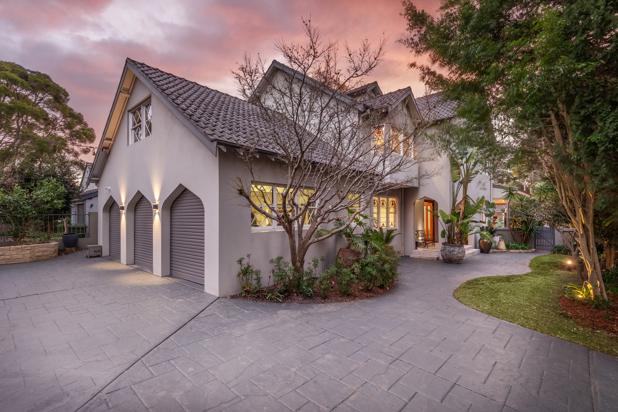 42 Woodlands Road, East Lindfield, NSW, 2070, East Lindfield - Thumbnail 5