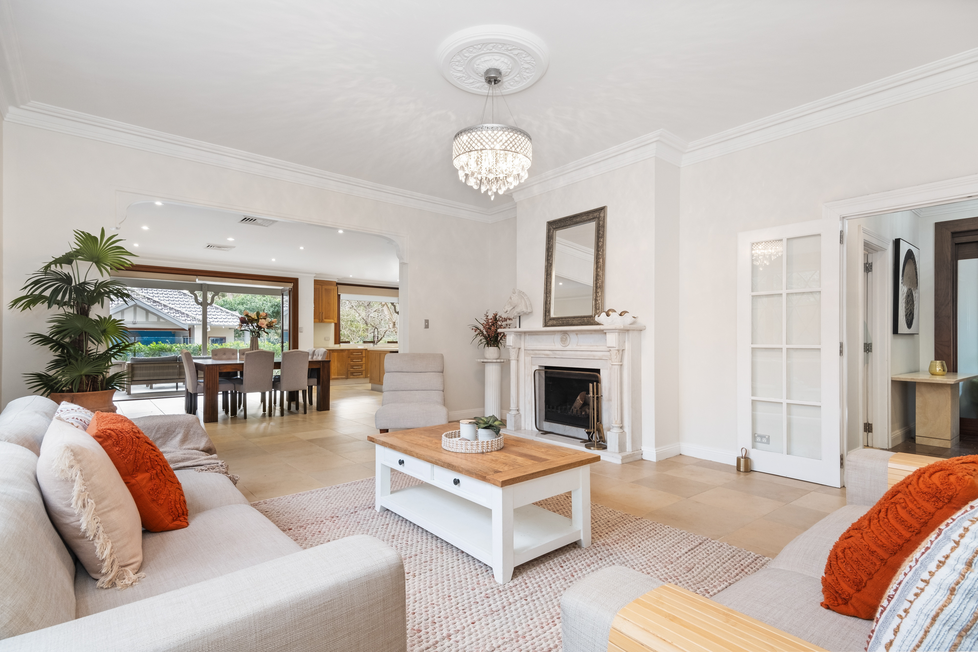 42 Woodlands Road, East Lindfield, NSW, 2070, East Lindfield - Thumbnail 4