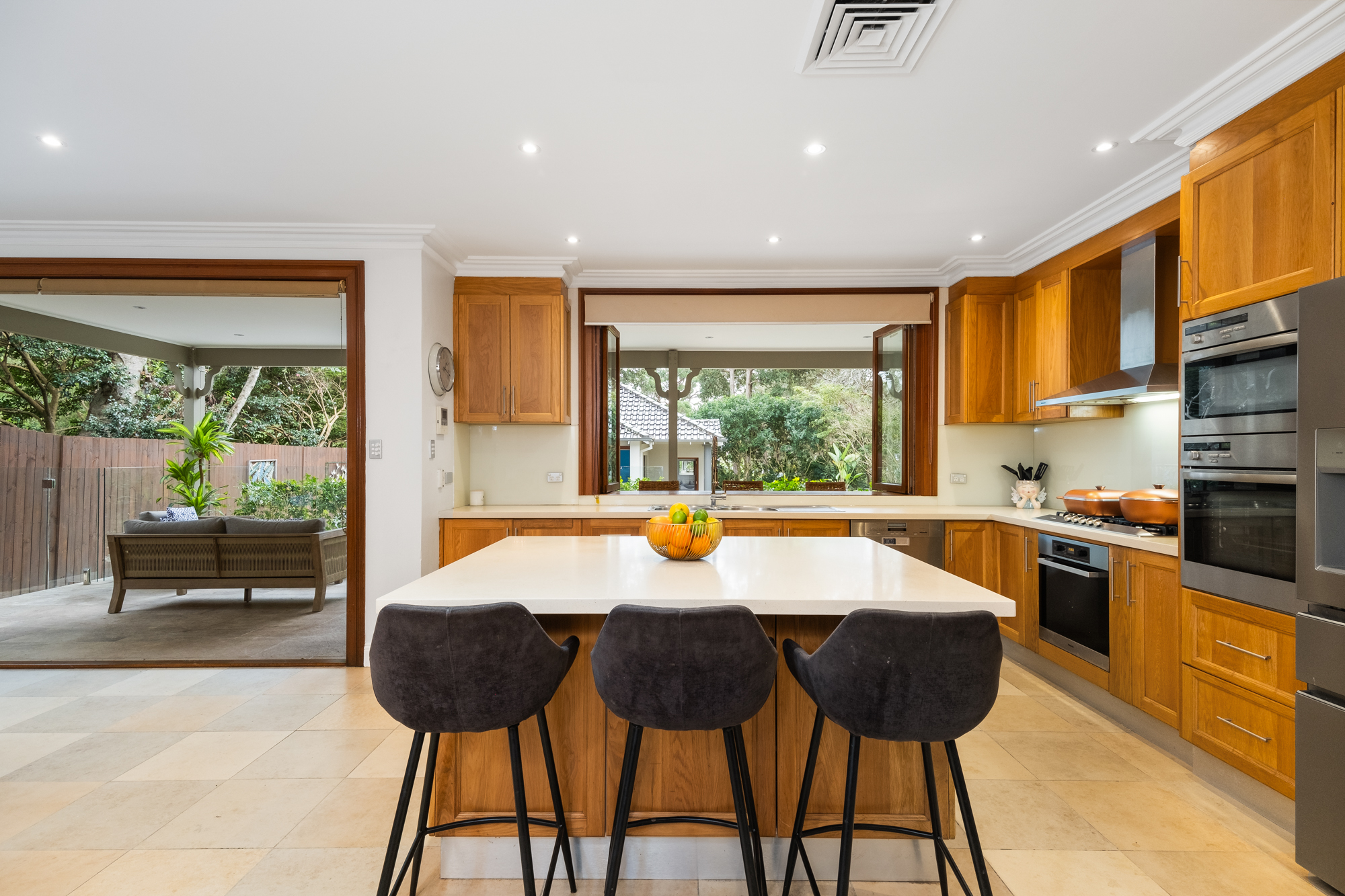42 Woodlands Road, East Lindfield, NSW, 2070, East Lindfield - Thumbnail 6