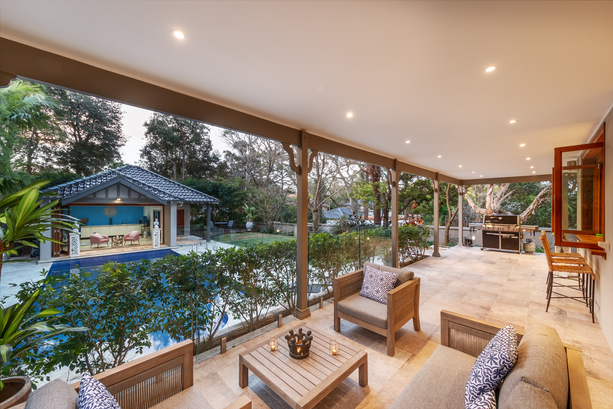 42 Woodlands Road, East Lindfield, NSW, 2070, East Lindfield - Thumbnail 3