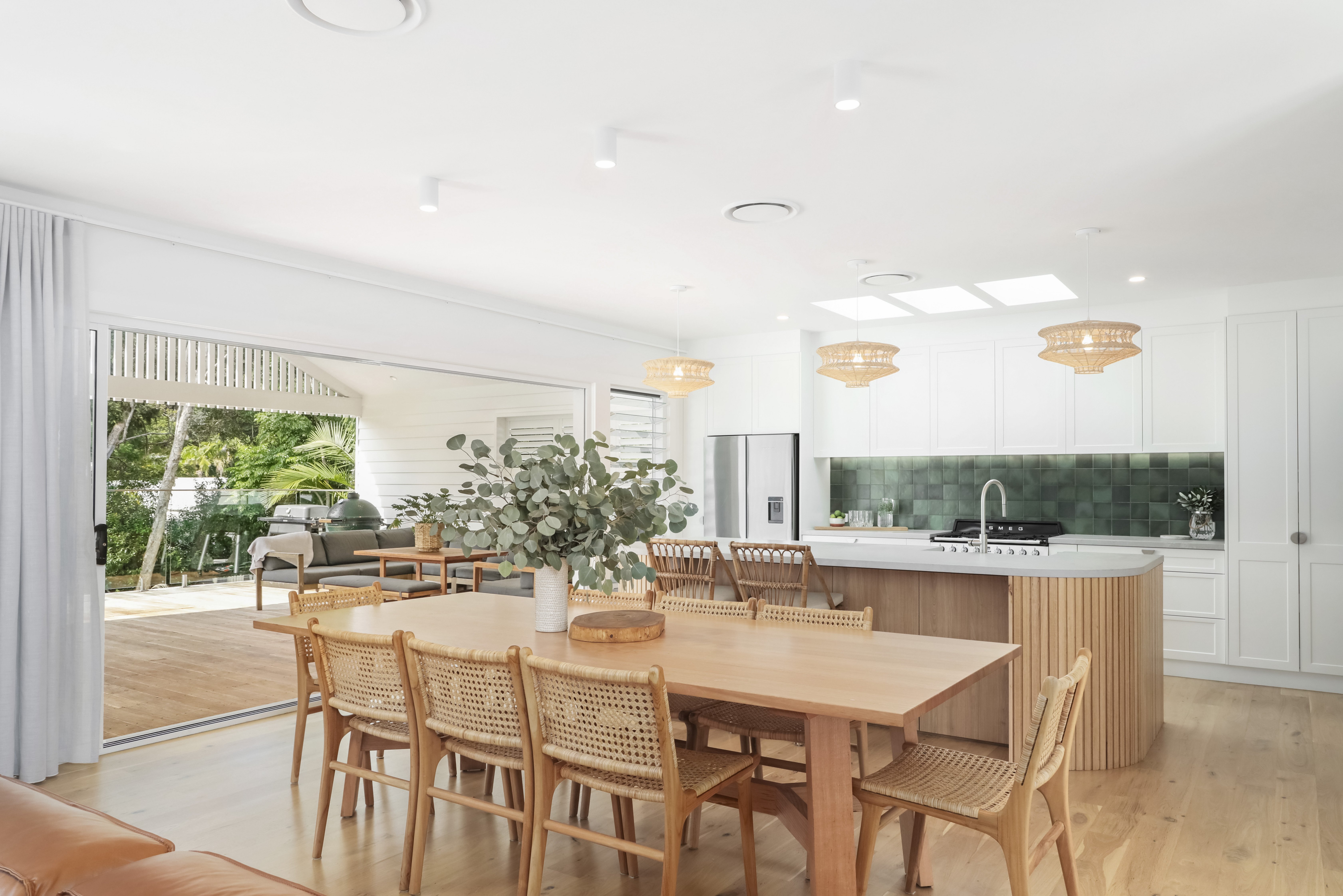 2 Clements Drive, Avoca Beach, NSW, 2251, Avoca Beach - Thumbnail 7