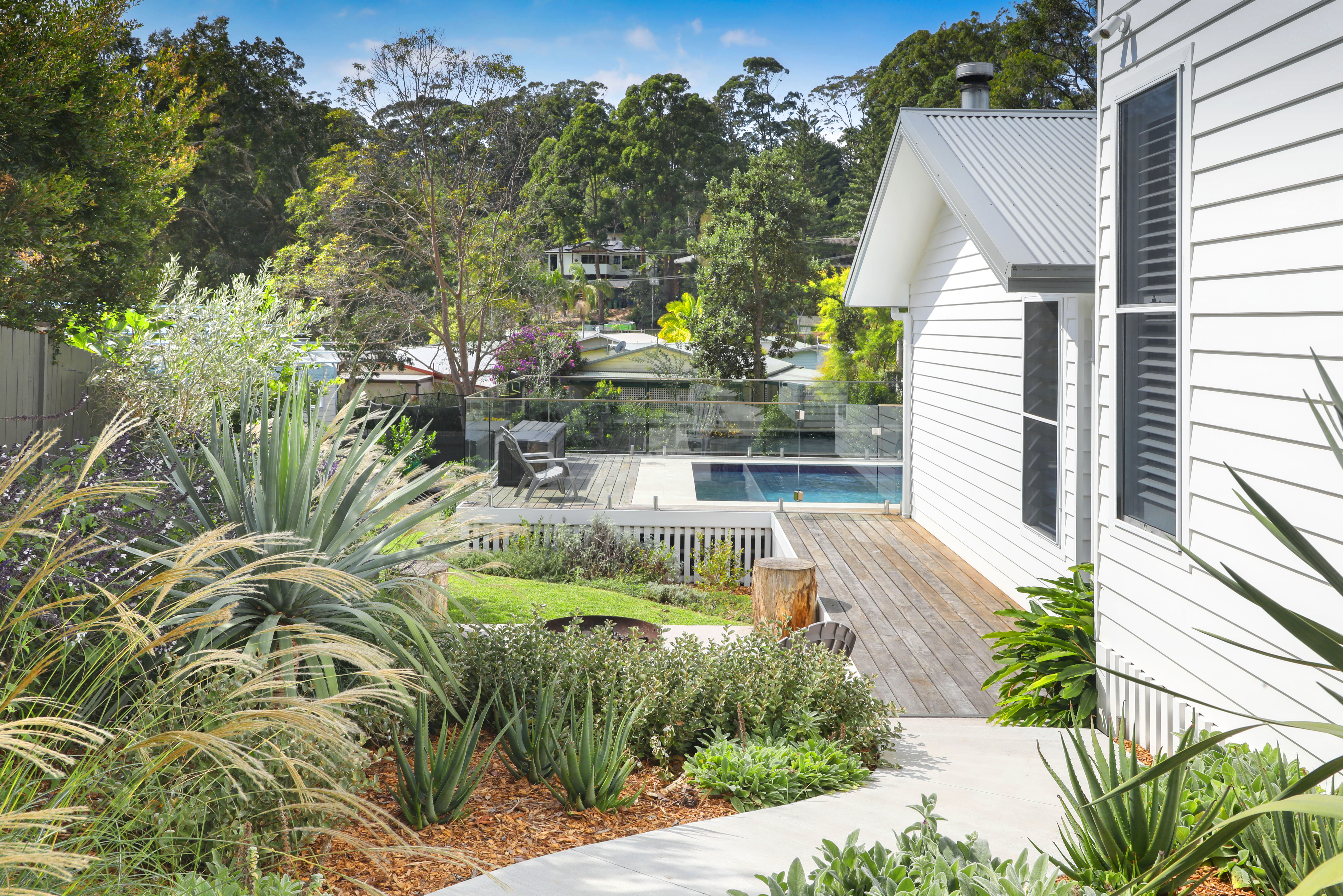 2 Clements Drive, Avoca Beach, NSW, 2251, Avoca Beach - Thumbnail 5