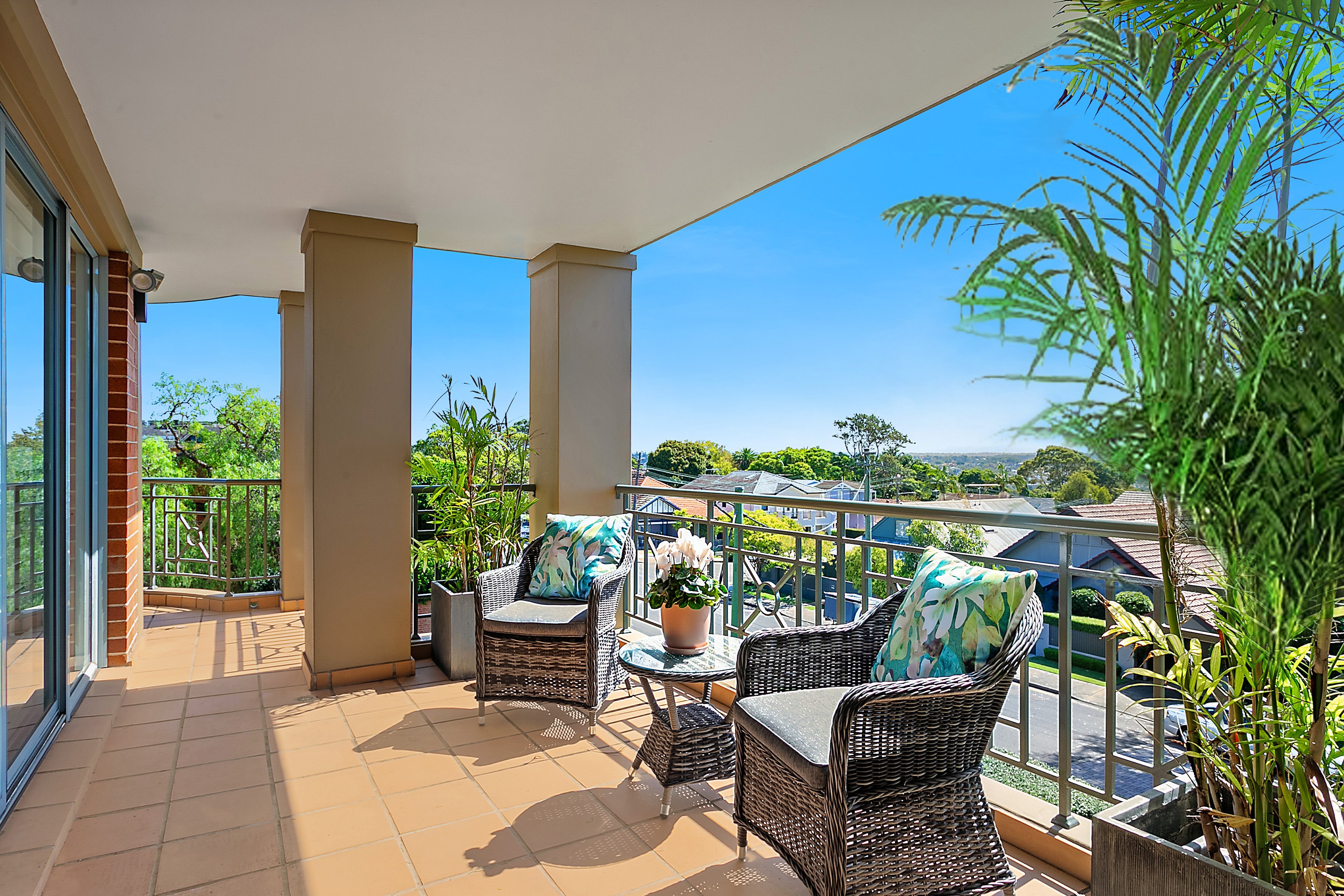 8/8 Earl Street, Mosman, NSW, 2088, Mosman - Thumbnail 5