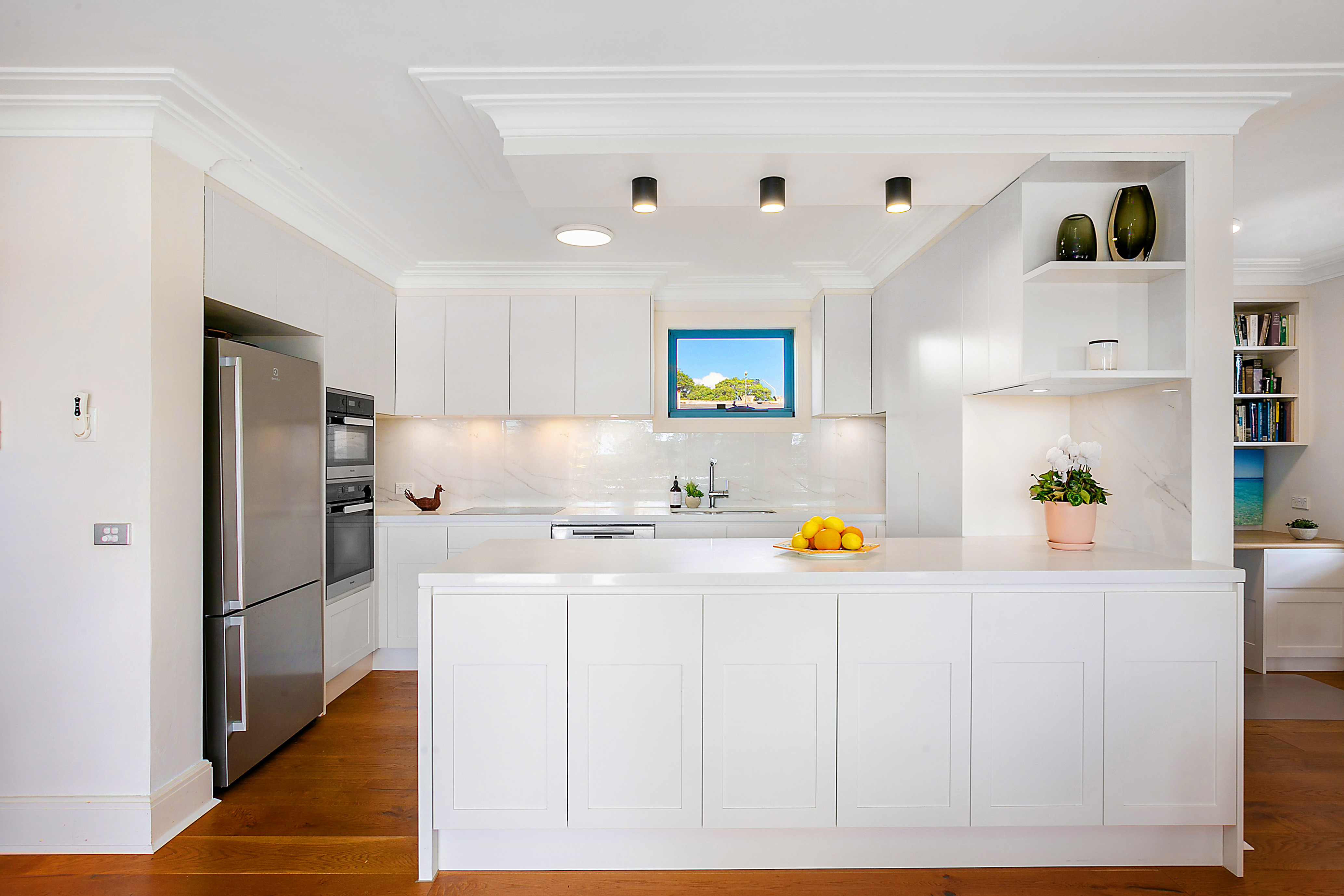 8/8 Earl Street, Mosman, NSW, 2088, Mosman - Thumbnail 4