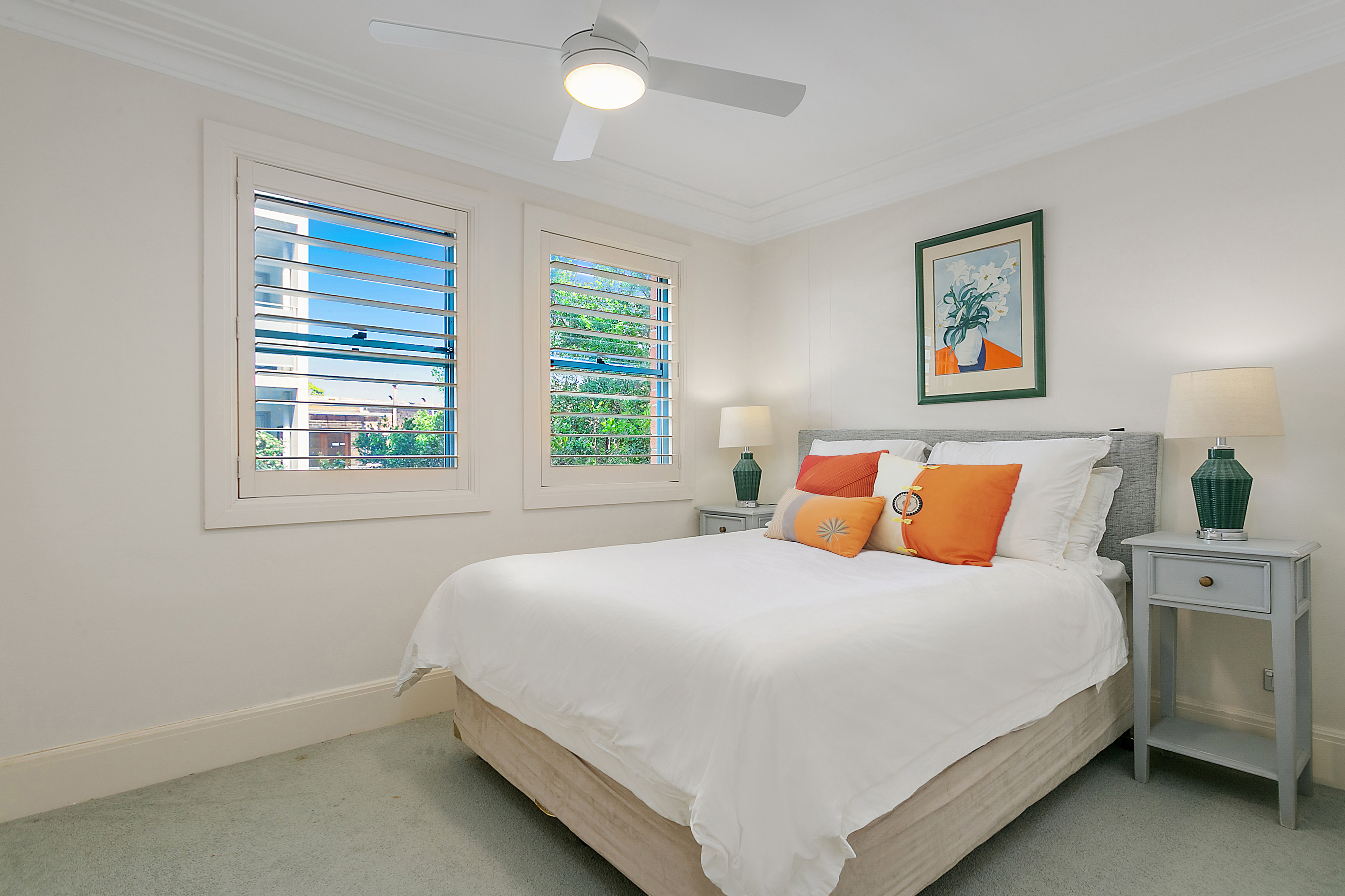 8/8 Earl Street, Mosman, NSW, 2088, Mosman - Thumbnail 6