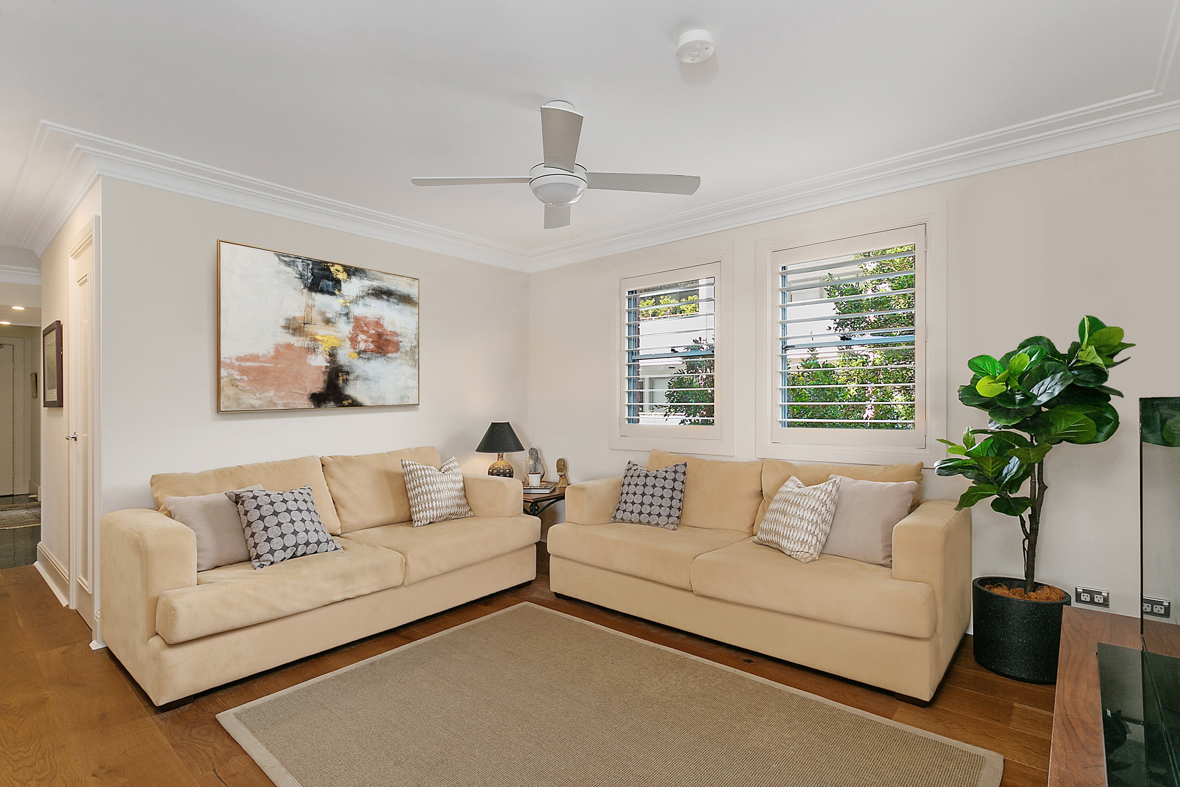 8/8 Earl Street, Mosman, NSW, 2088, Mosman - Thumbnail 7
