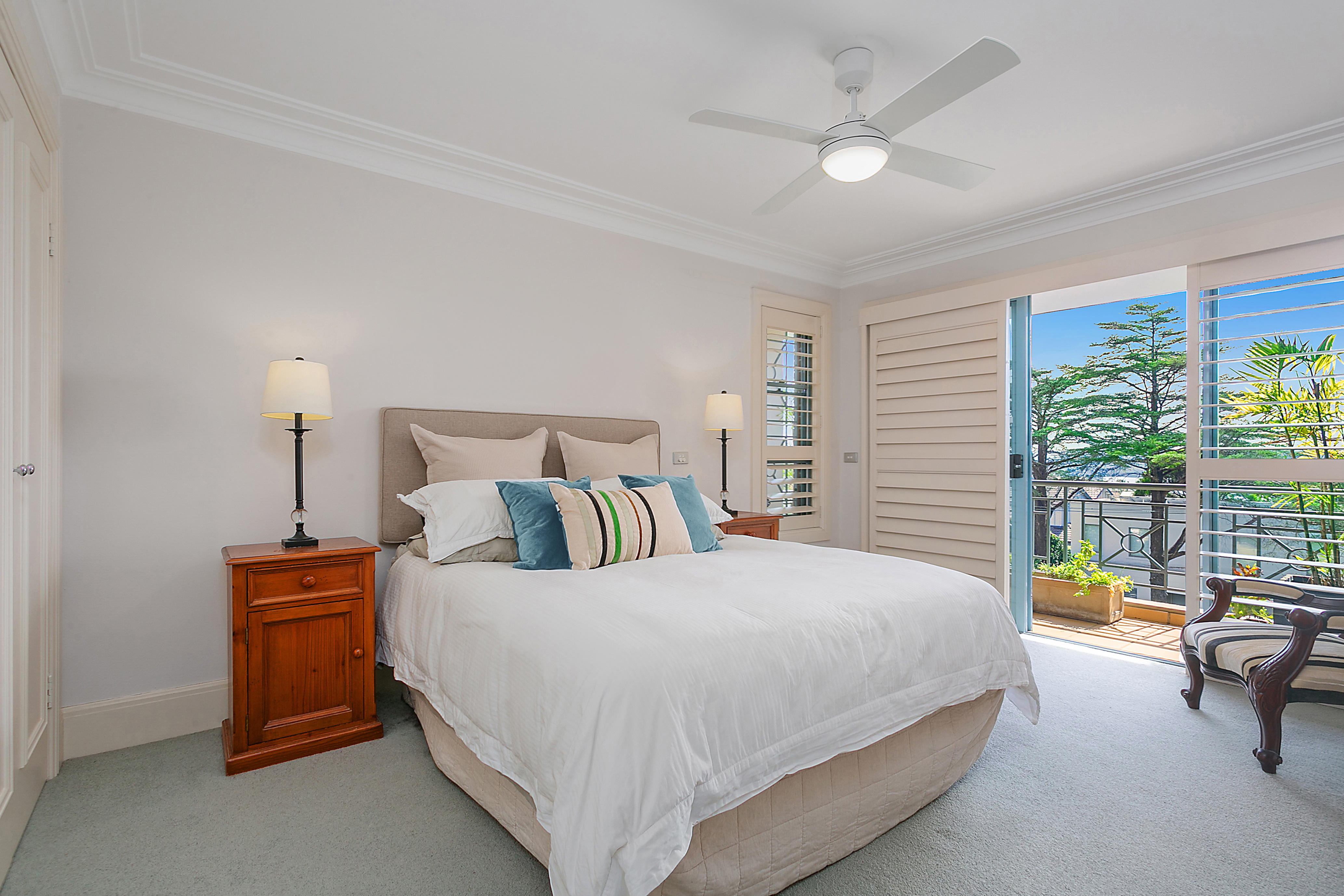 8/8 Earl Street, Mosman, NSW, 2088, Mosman - Thumbnail 8