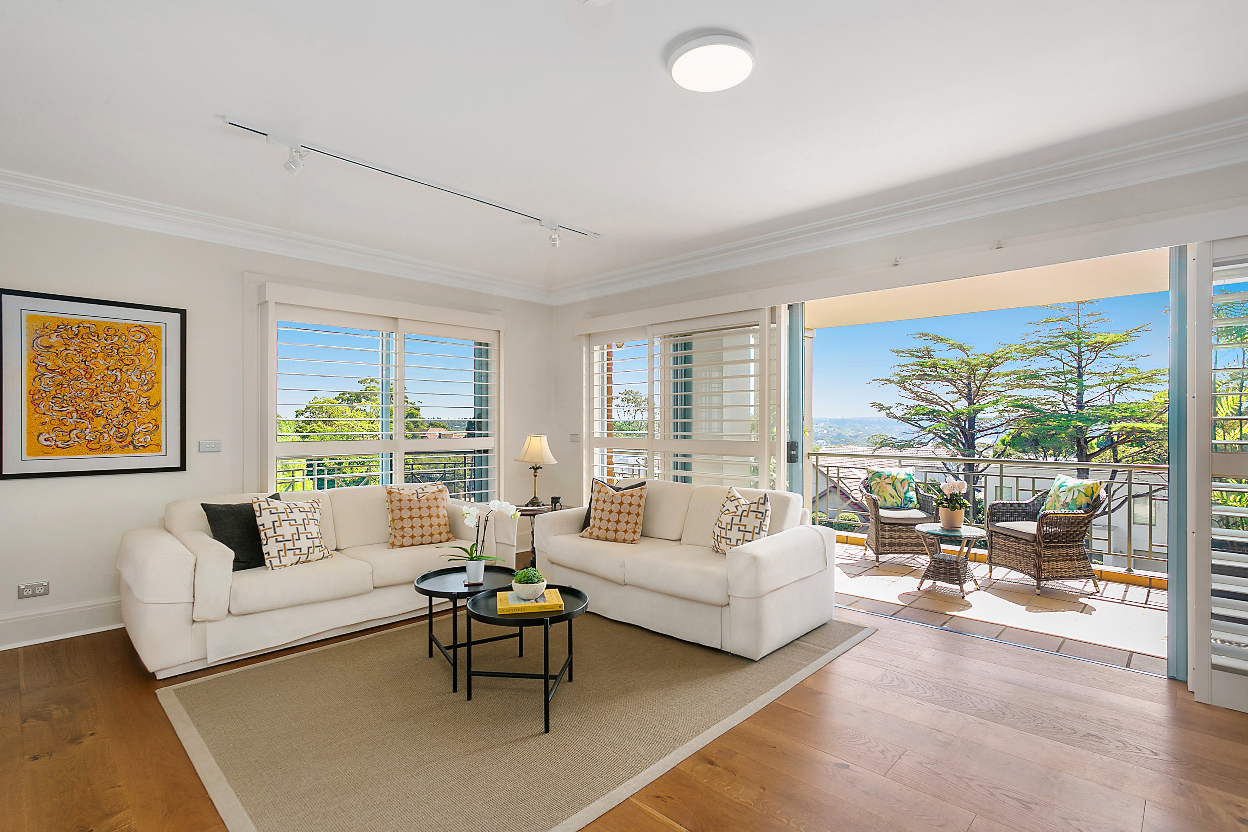 8/8 Earl Street, Mosman, NSW, 2088, Mosman - Thumbnail 2