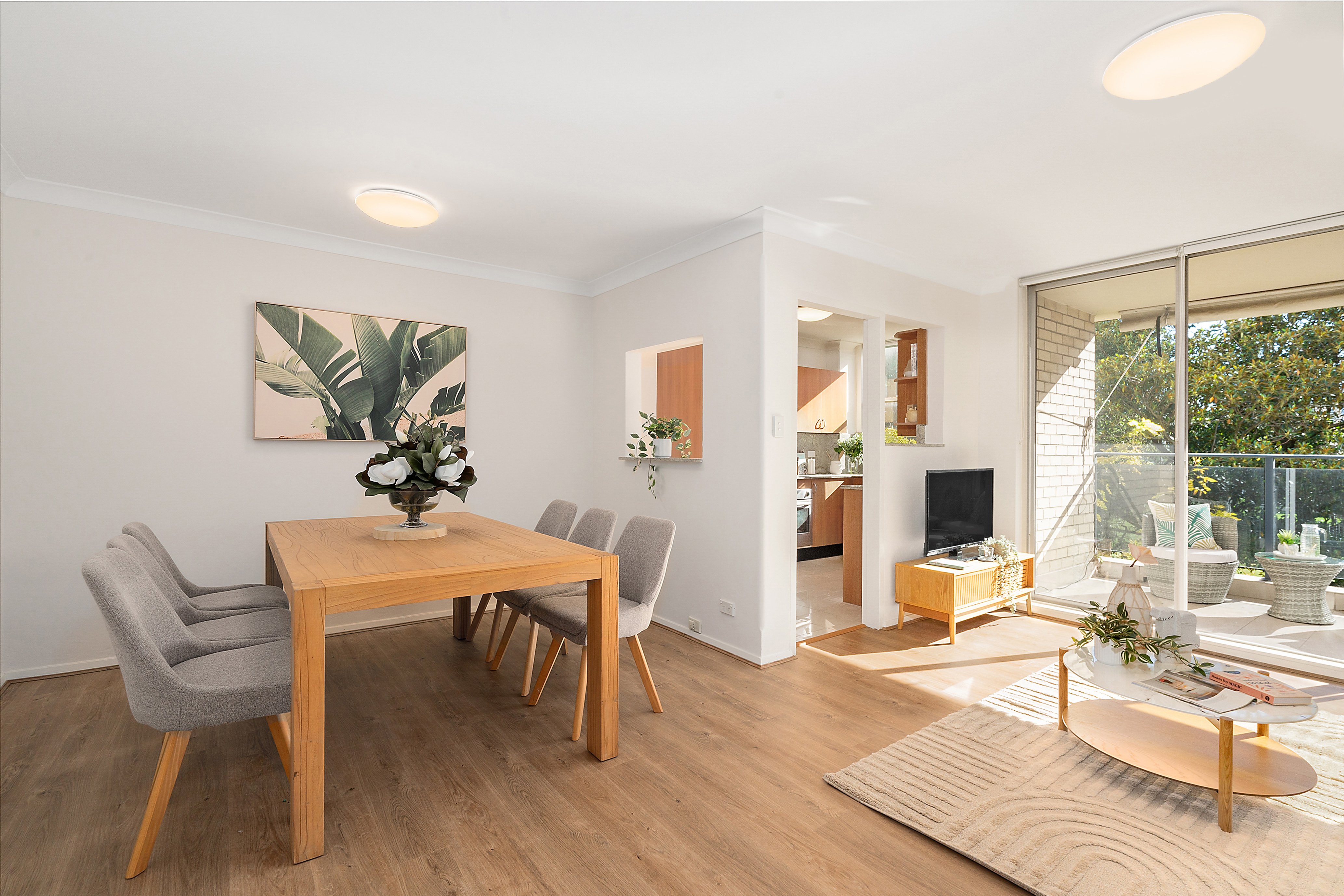 21/35-43 Orchard Road, Chatswood, NSW, 2067, Chatswood - Thumbnail 2