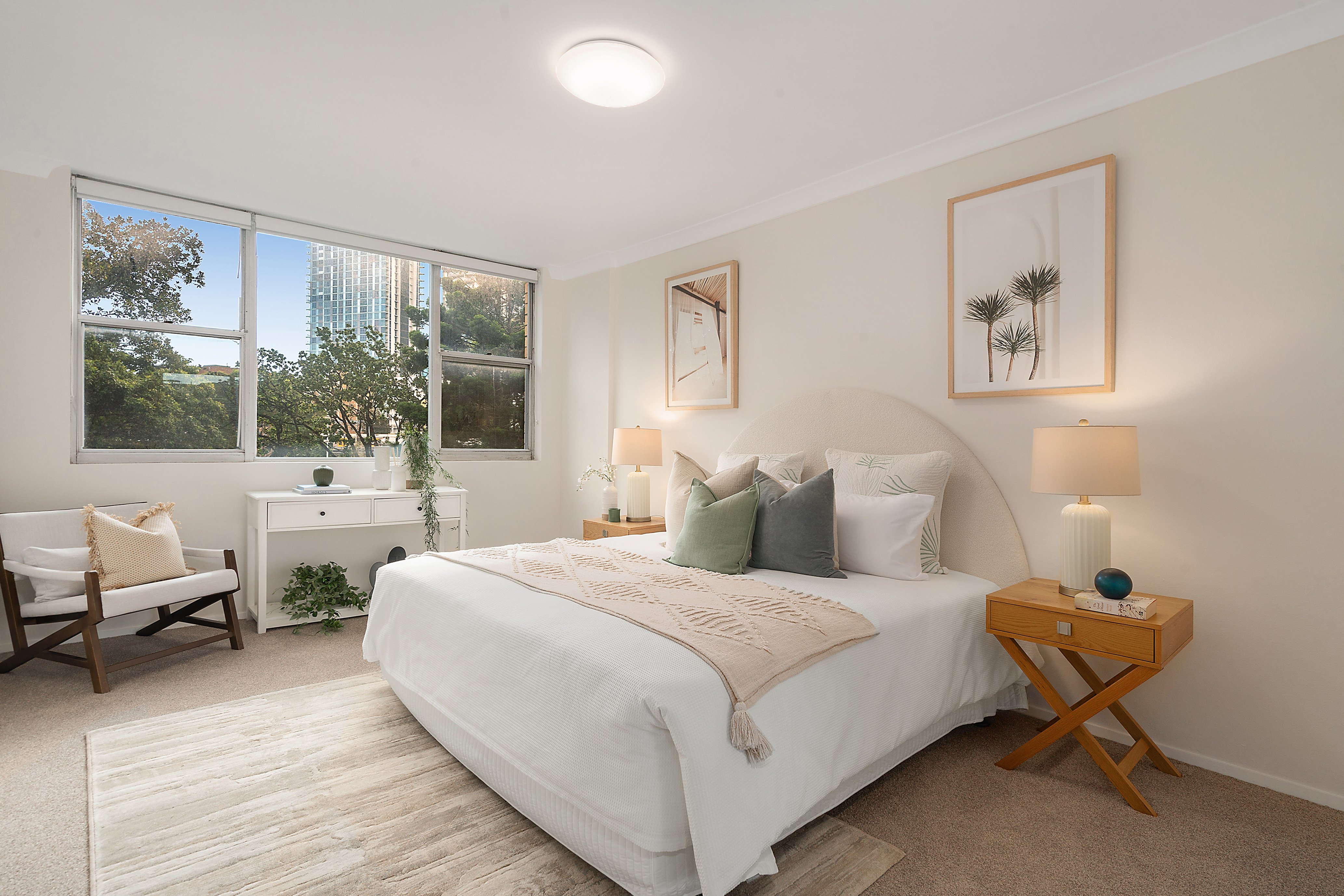 21/35-43 Orchard Road, Chatswood, NSW, 2067, Chatswood - Thumbnail 3