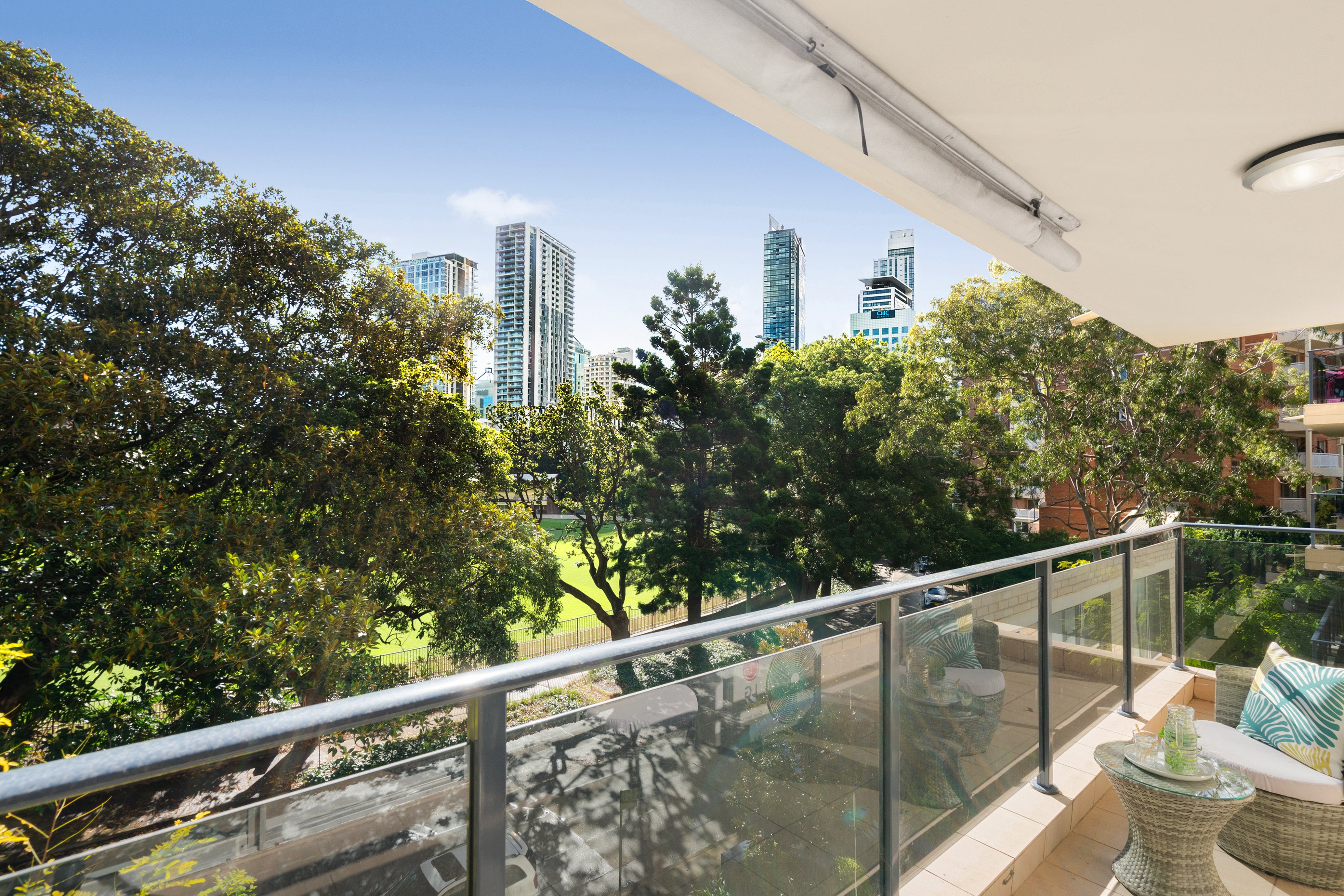 21/35-43 Orchard Road, Chatswood, NSW, 2067, Chatswood - Thumbnail 4