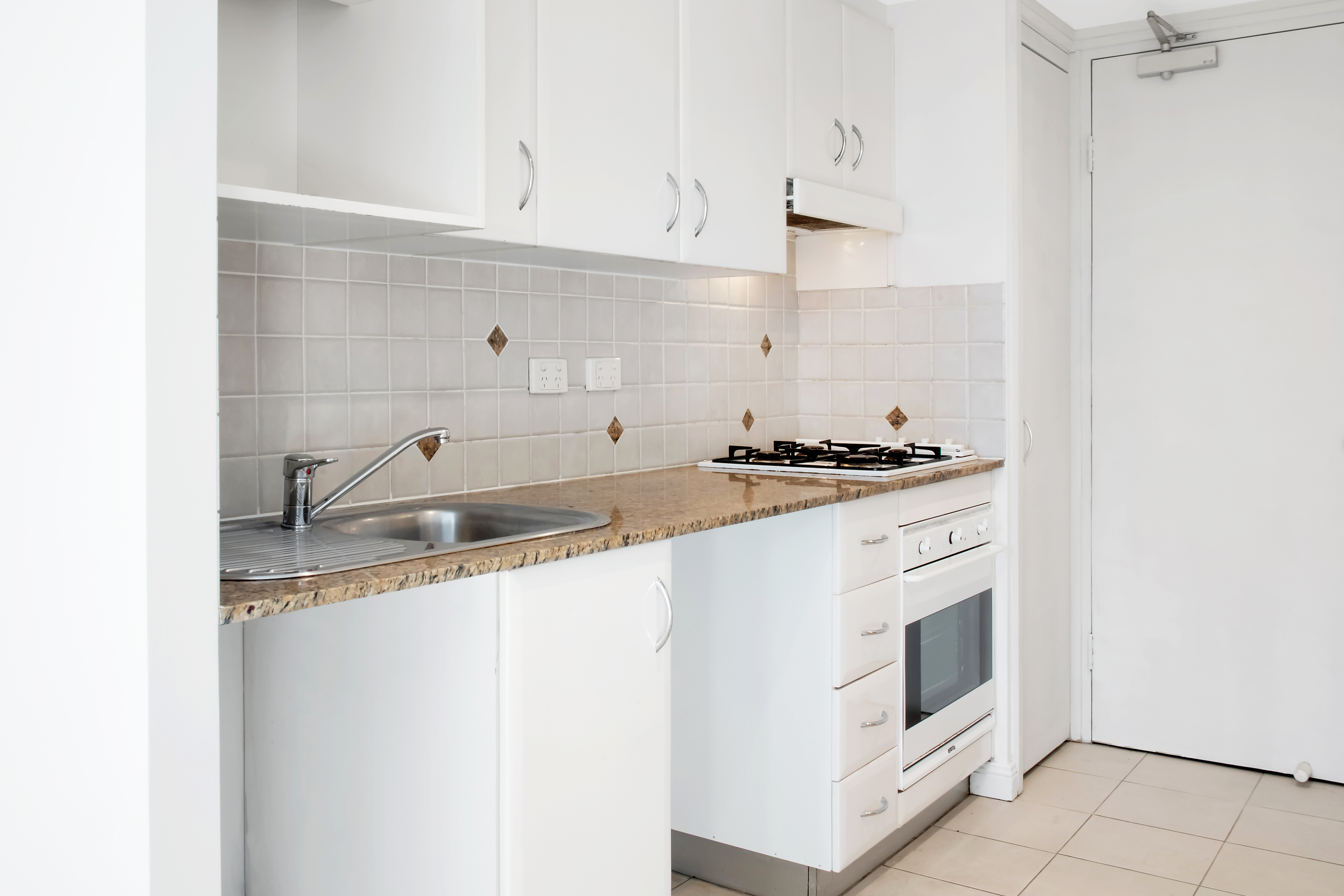 410/9 William Street, North Sydney, NSW, 2060, North Sydney - Thumbnail 2