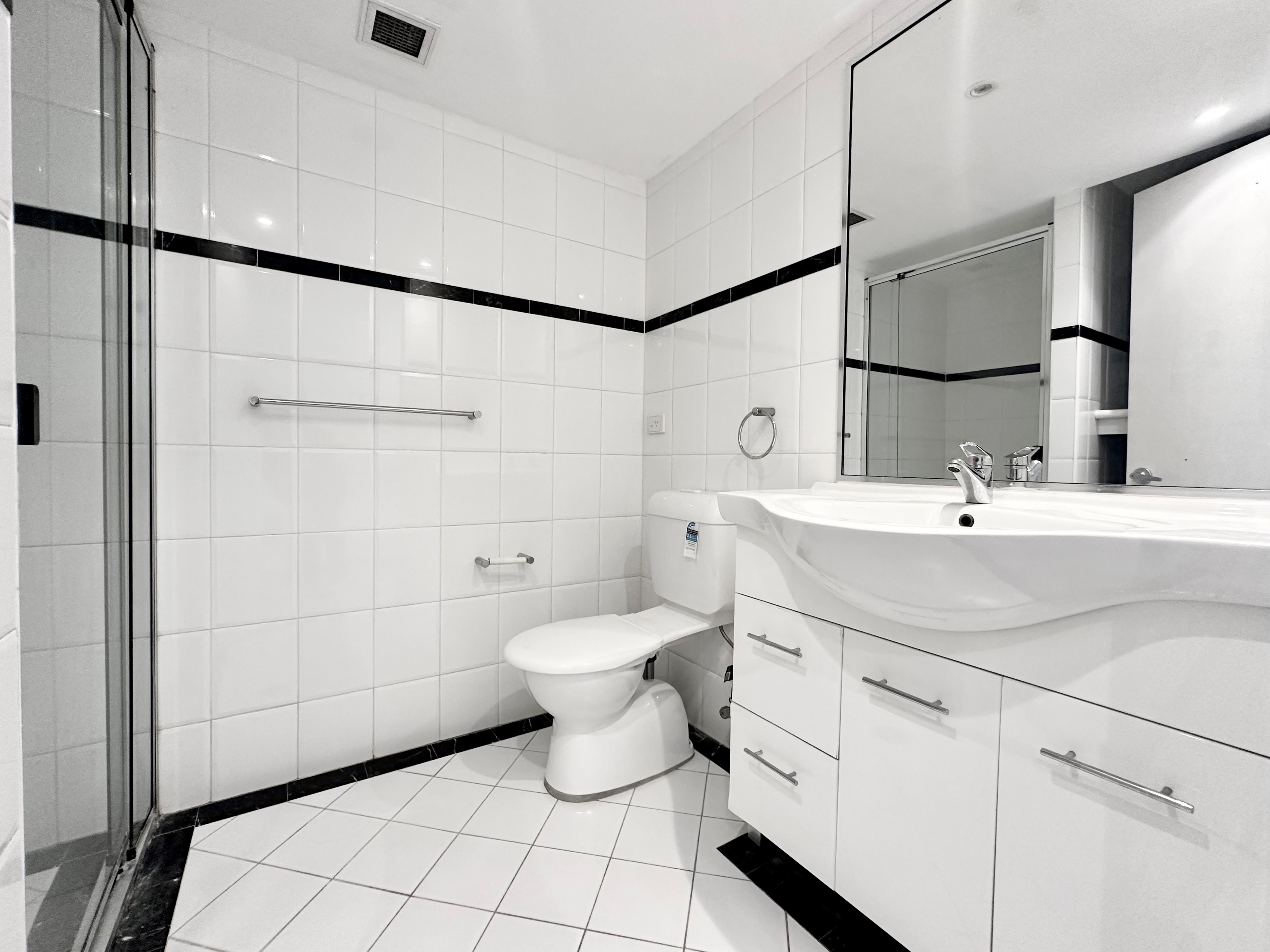 410/9 William Street, North Sydney, NSW, 2060, North Sydney - Thumbnail 3