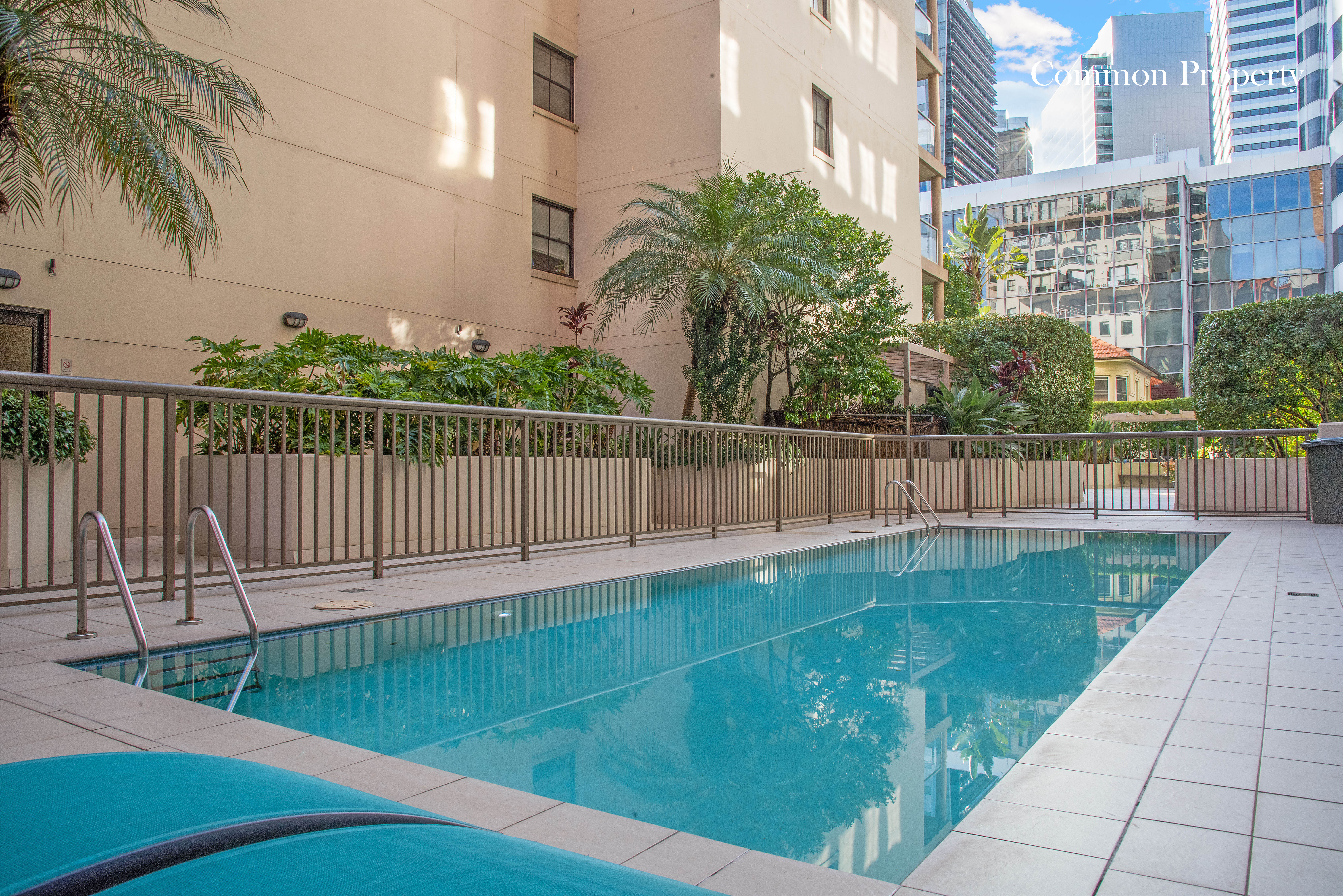 410/9 William Street, North Sydney, NSW, 2060, North Sydney - Thumbnail 8