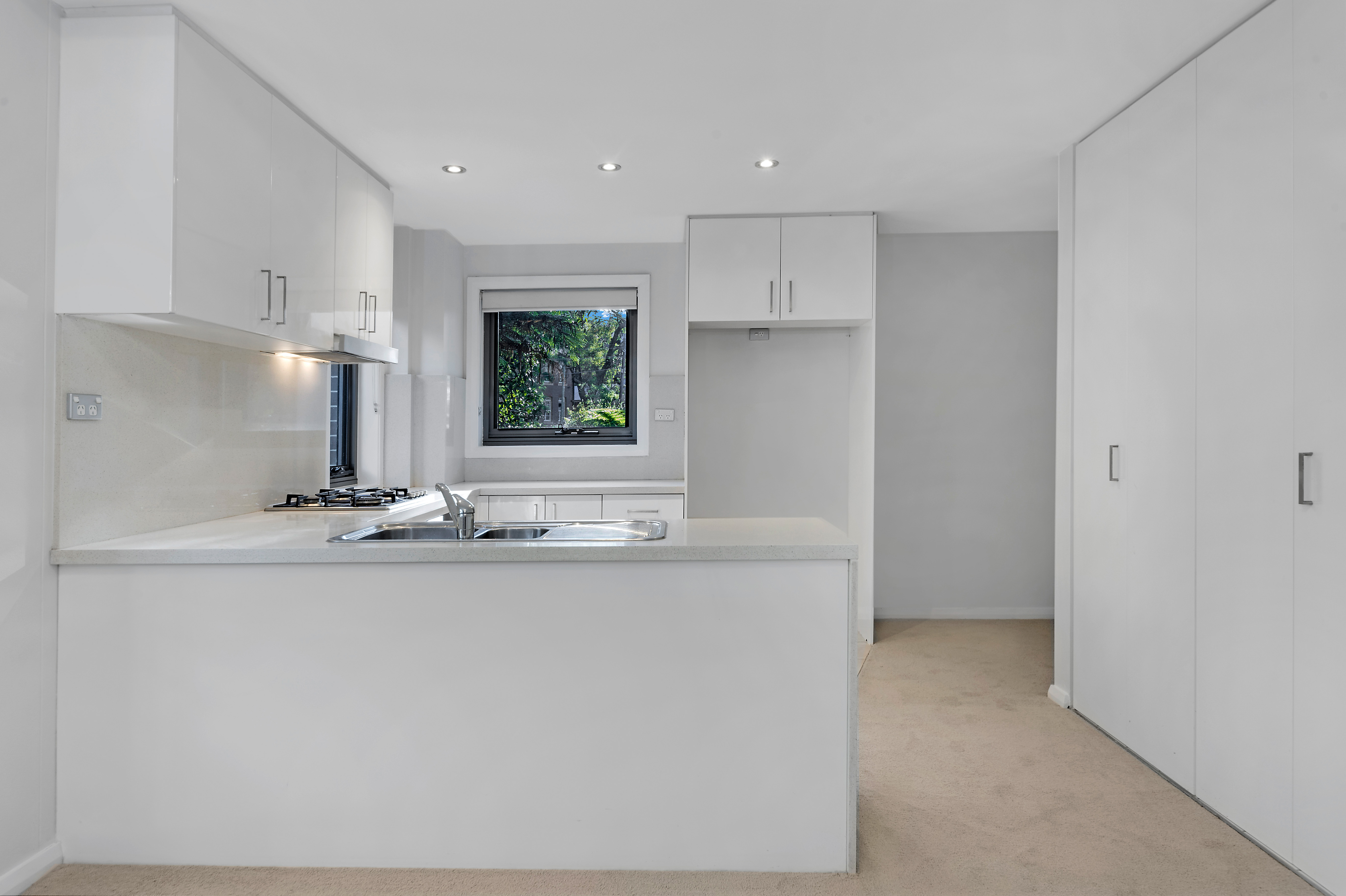 10/1-3 Eulbertie Avenue, Warrawee, NSW, 2074, Warrawee - Thumbnail 2