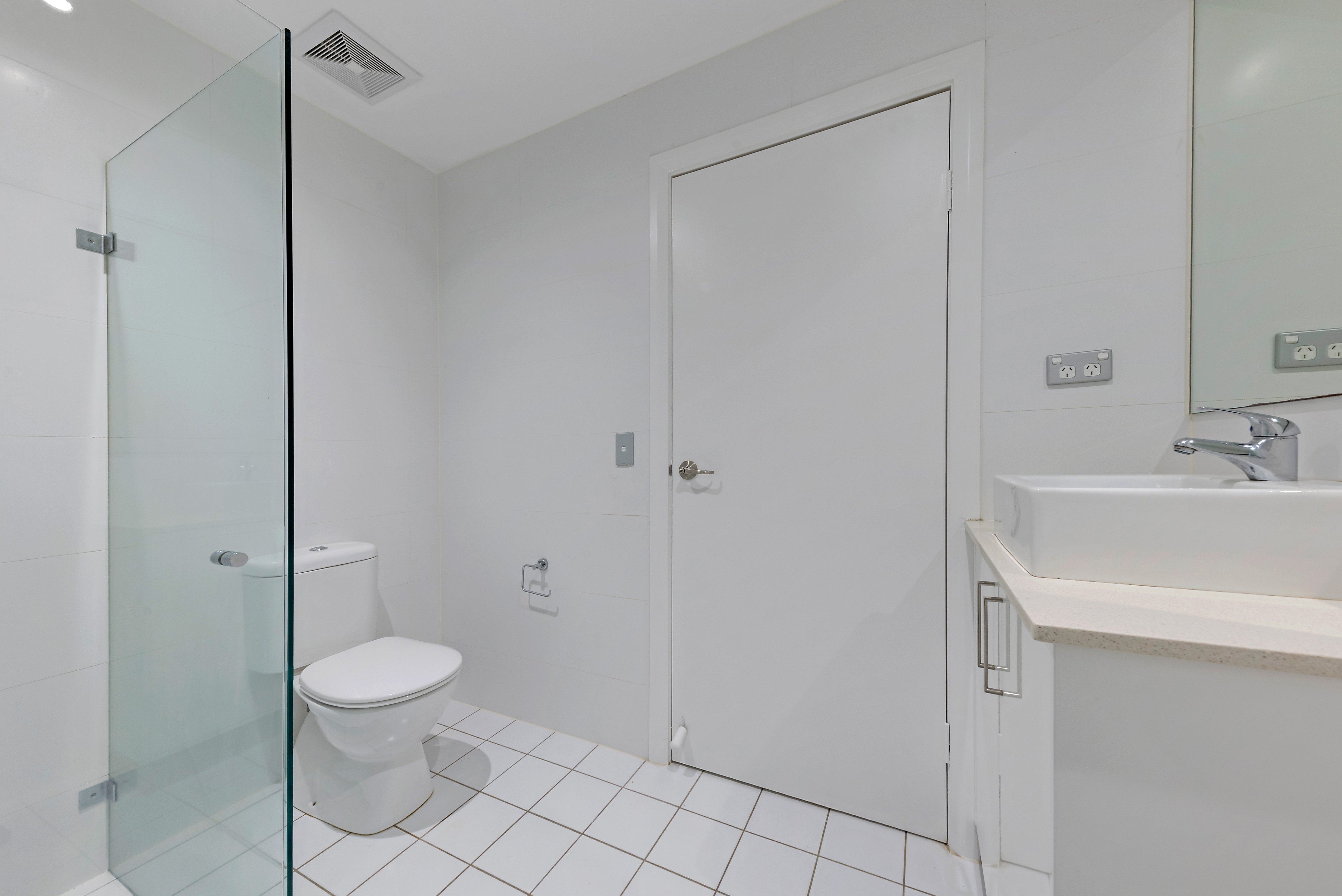 10/1-3 Eulbertie Avenue, Warrawee, NSW, 2074, Warrawee - Thumbnail 7