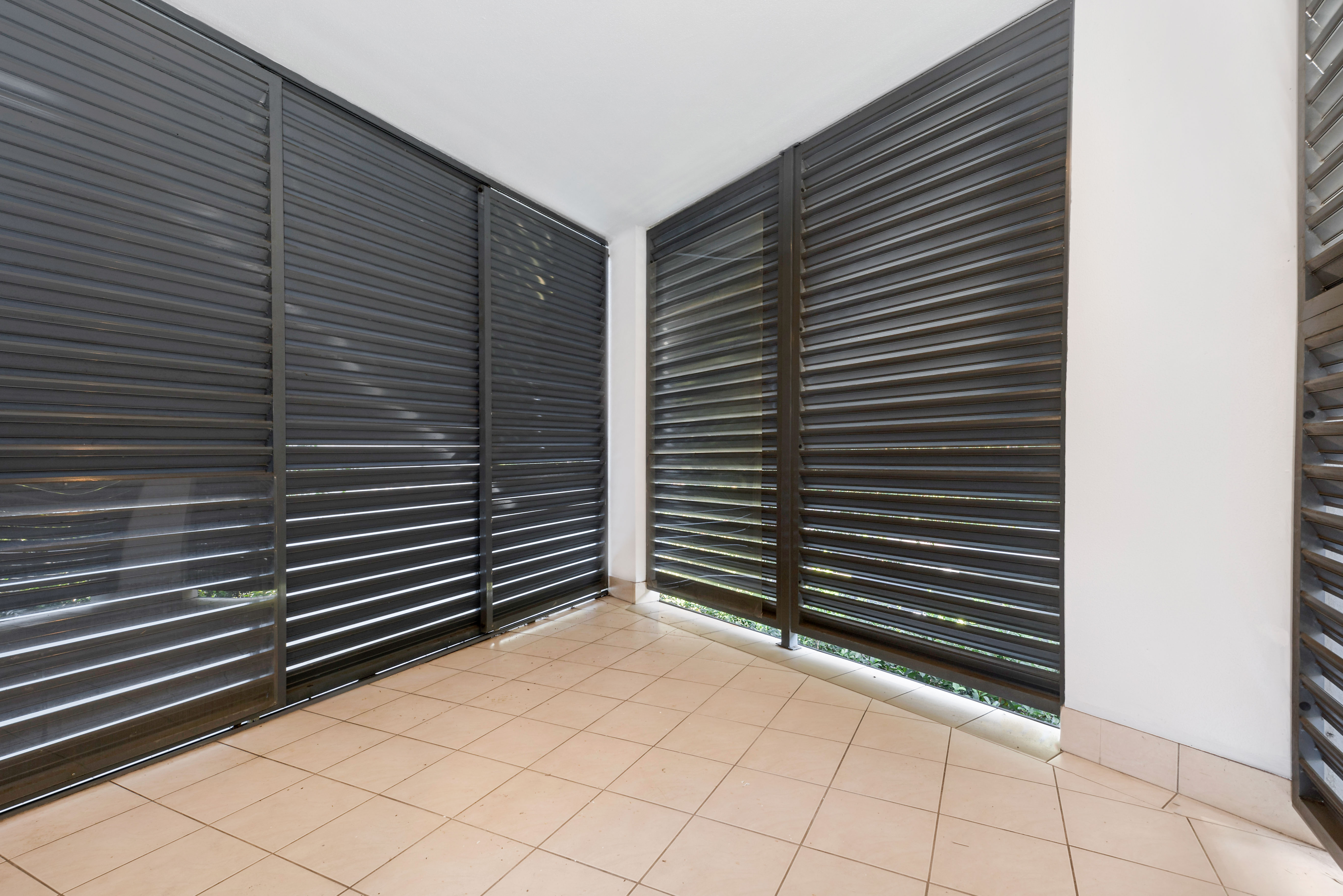10/1-3 Eulbertie Avenue, Warrawee, NSW, 2074, Warrawee - Thumbnail 8