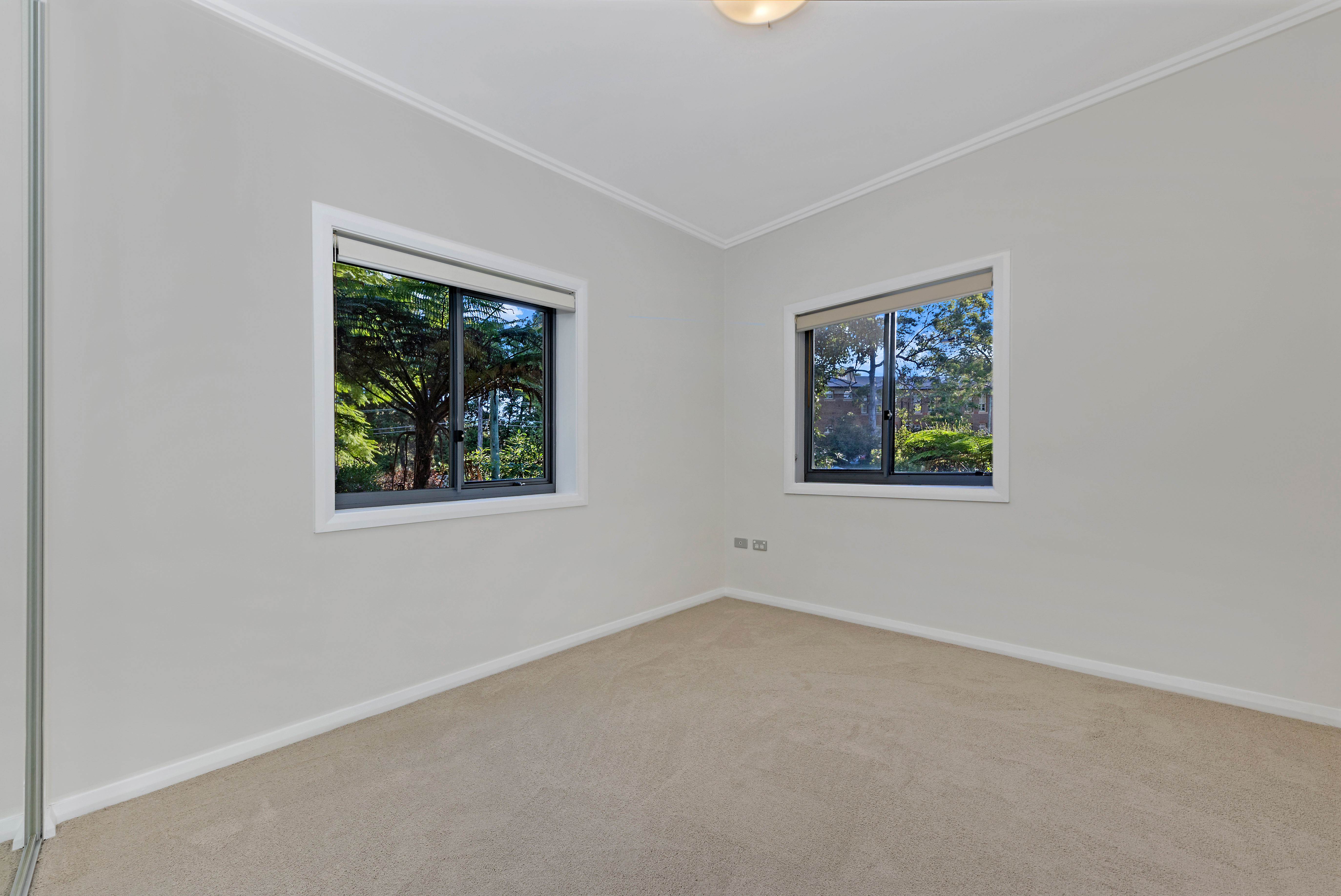10/1-3 Eulbertie Avenue, Warrawee, NSW, 2074, Warrawee - Thumbnail 6