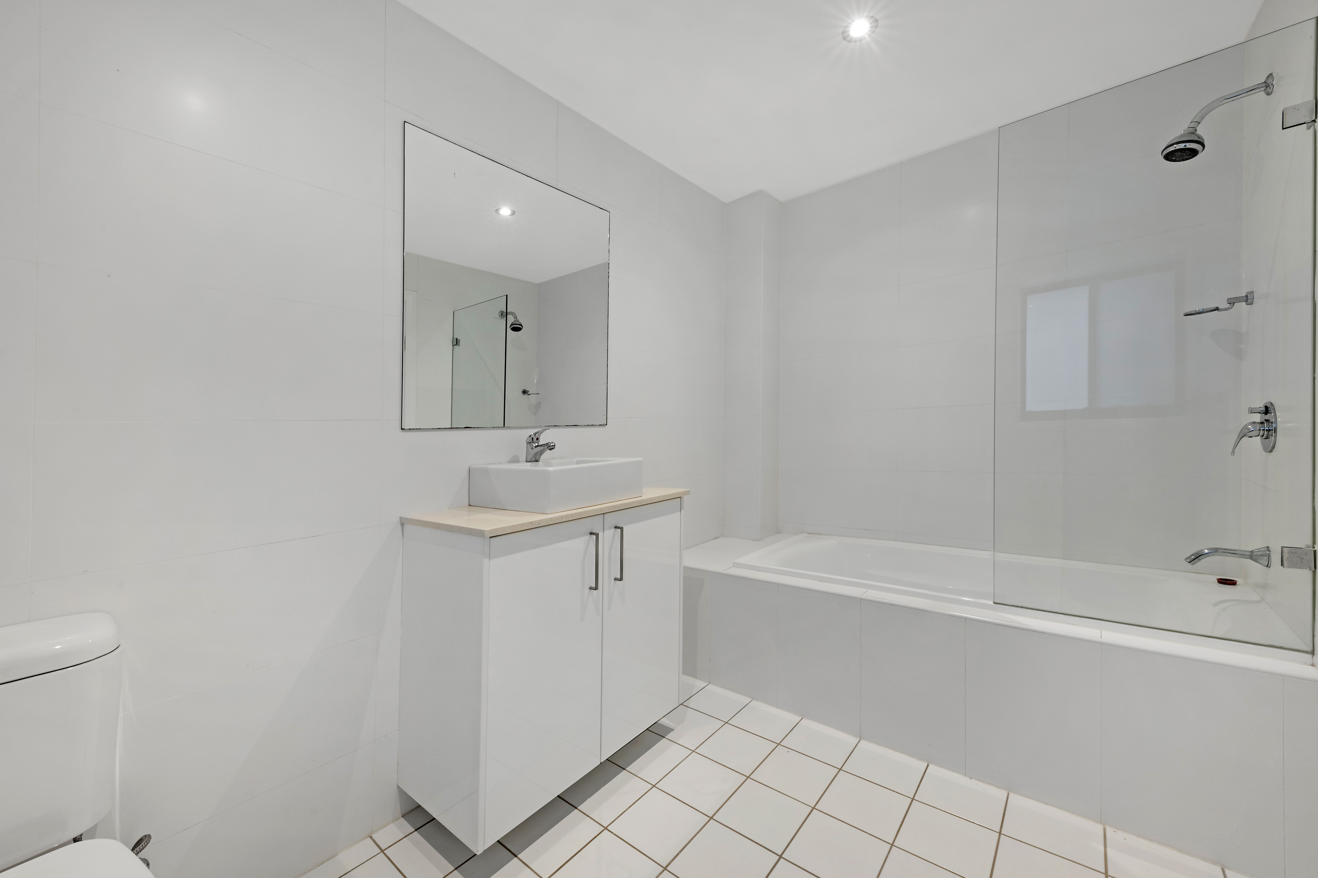 10/1-3 Eulbertie Avenue, Warrawee, NSW, 2074, Warrawee - Thumbnail 5