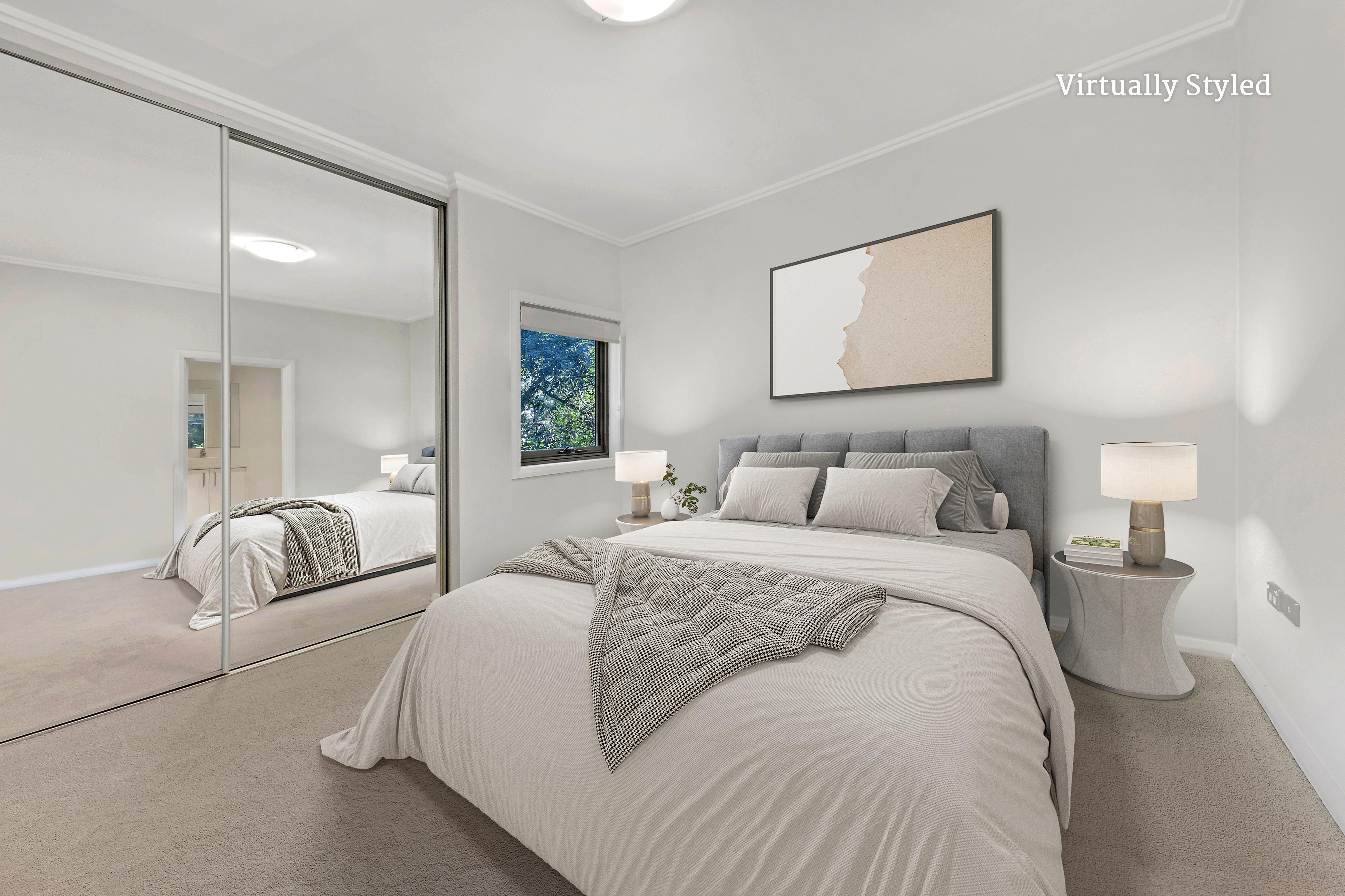 10/1-3 Eulbertie Avenue, Warrawee, NSW, 2074, Warrawee - Thumbnail 4
