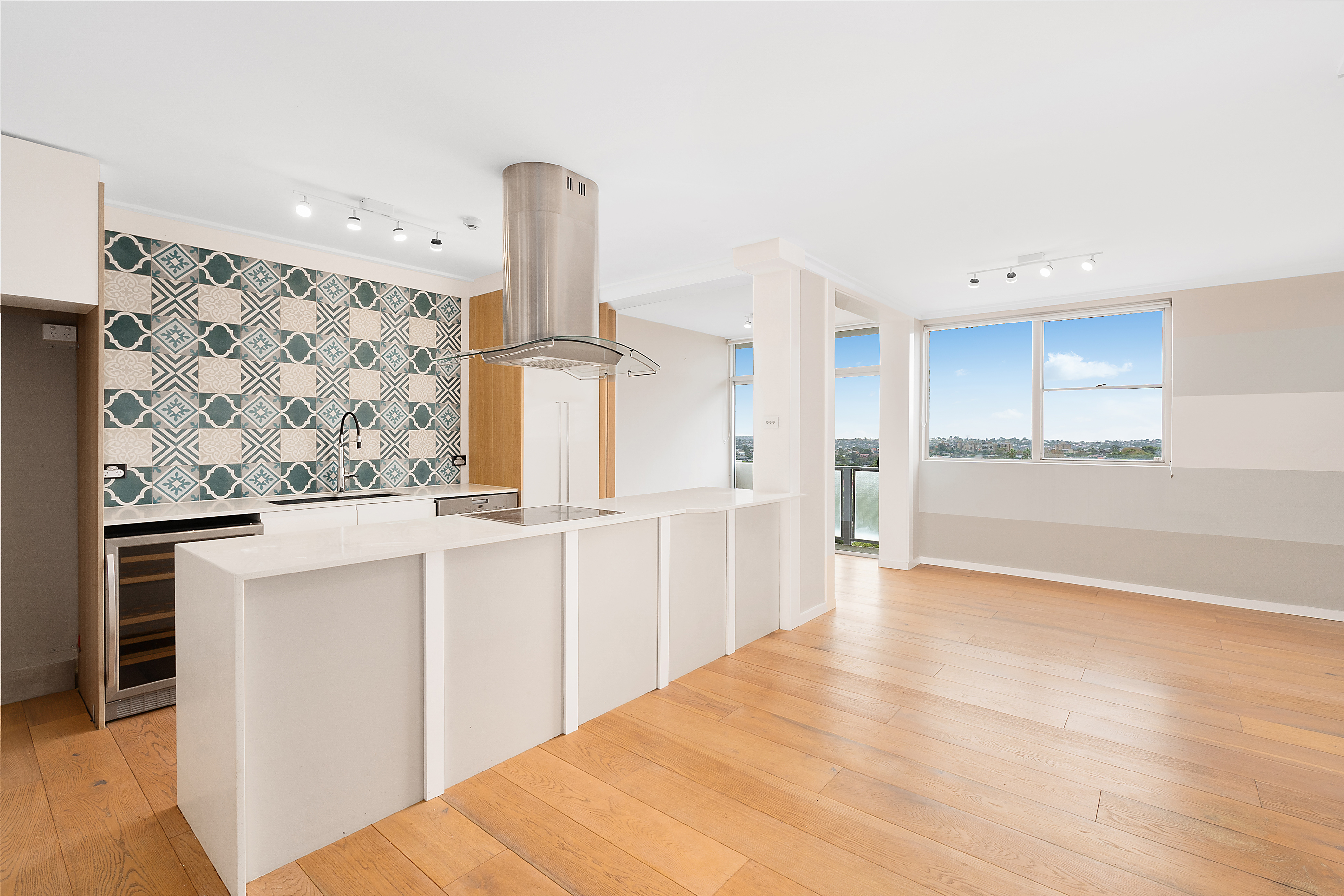 49/6 Prospect Avenue, Cremorne, NSW, 2090, Cremorne - Thumbnail 6