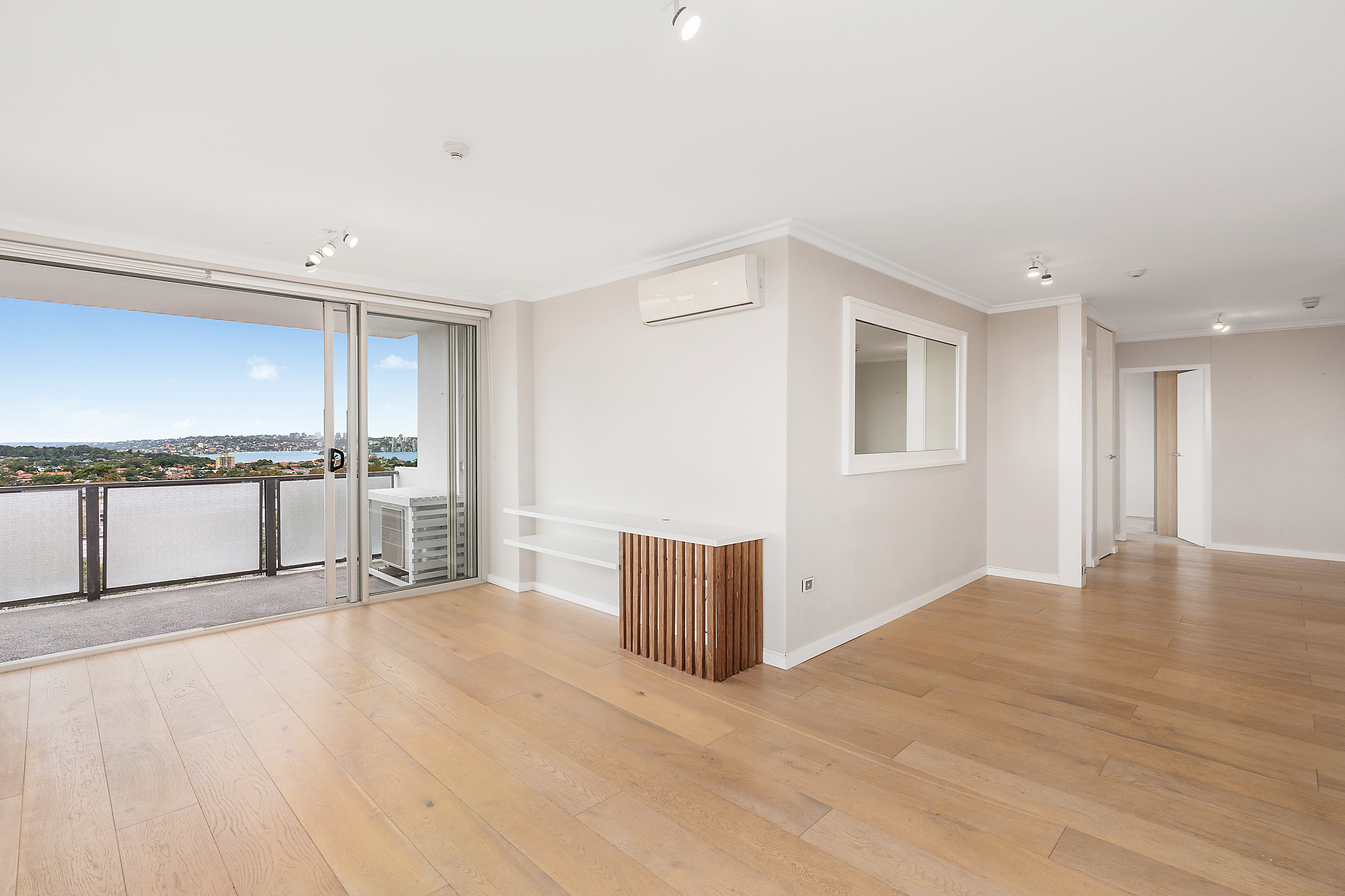 49/6 Prospect Avenue, Cremorne, NSW, 2090, Cremorne - Thumbnail 4