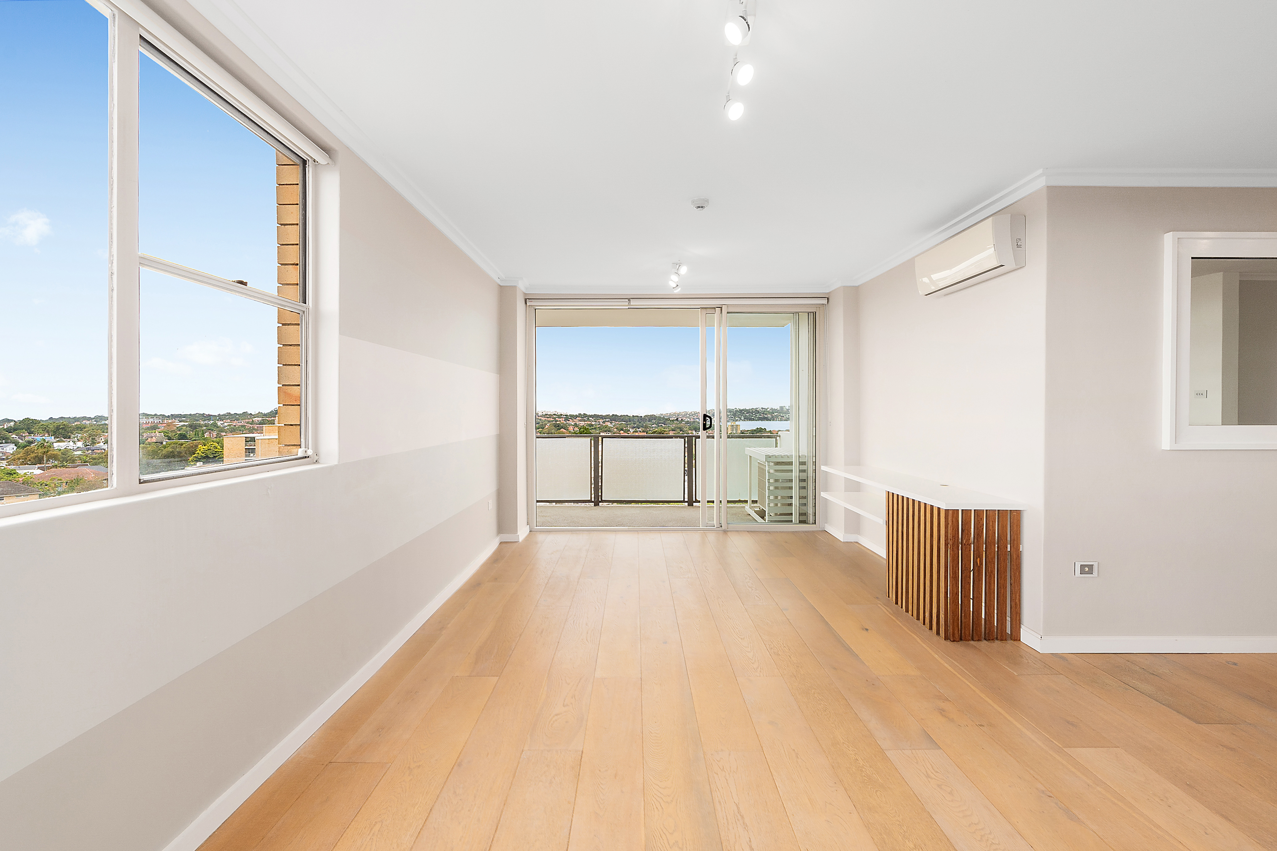 49/6 Prospect Avenue, Cremorne, NSW, 2090, Cremorne - Thumbnail 8