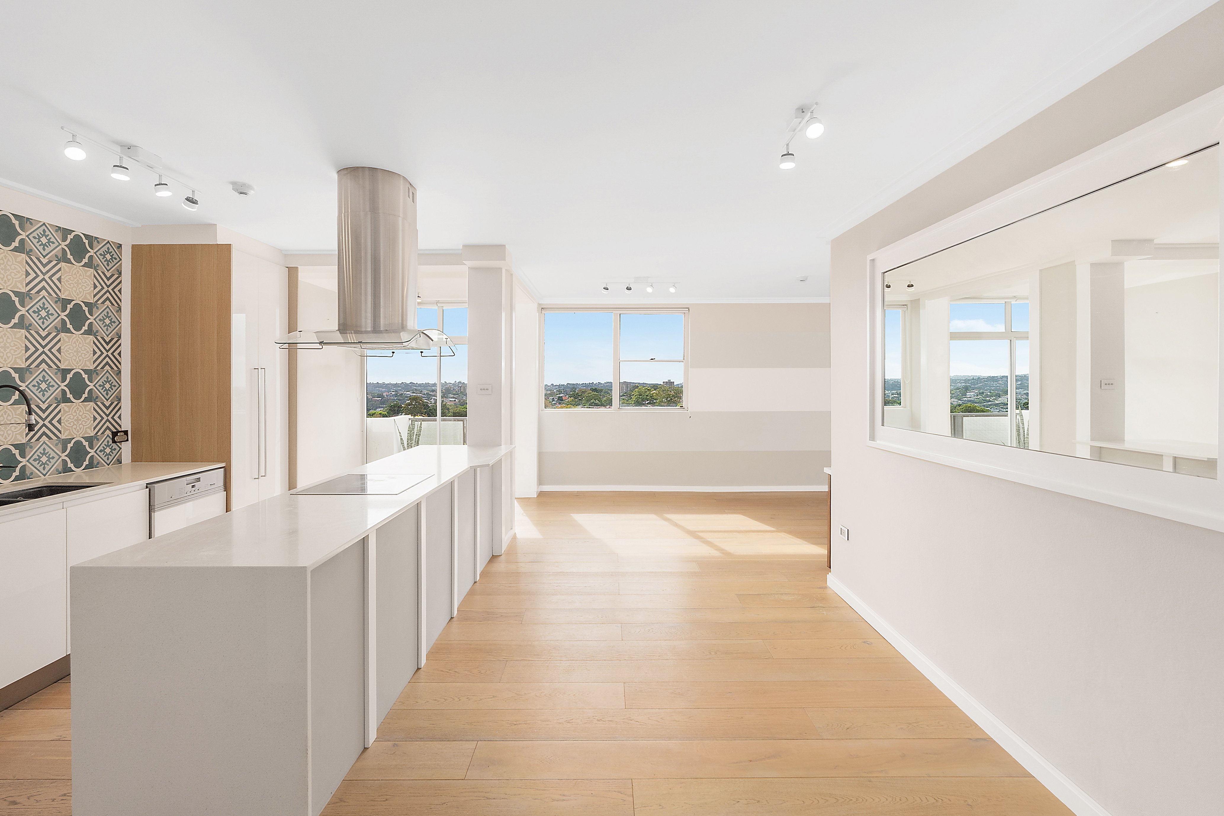 49/6 Prospect Avenue, Cremorne, NSW, 2090, Cremorne - Thumbnail 2