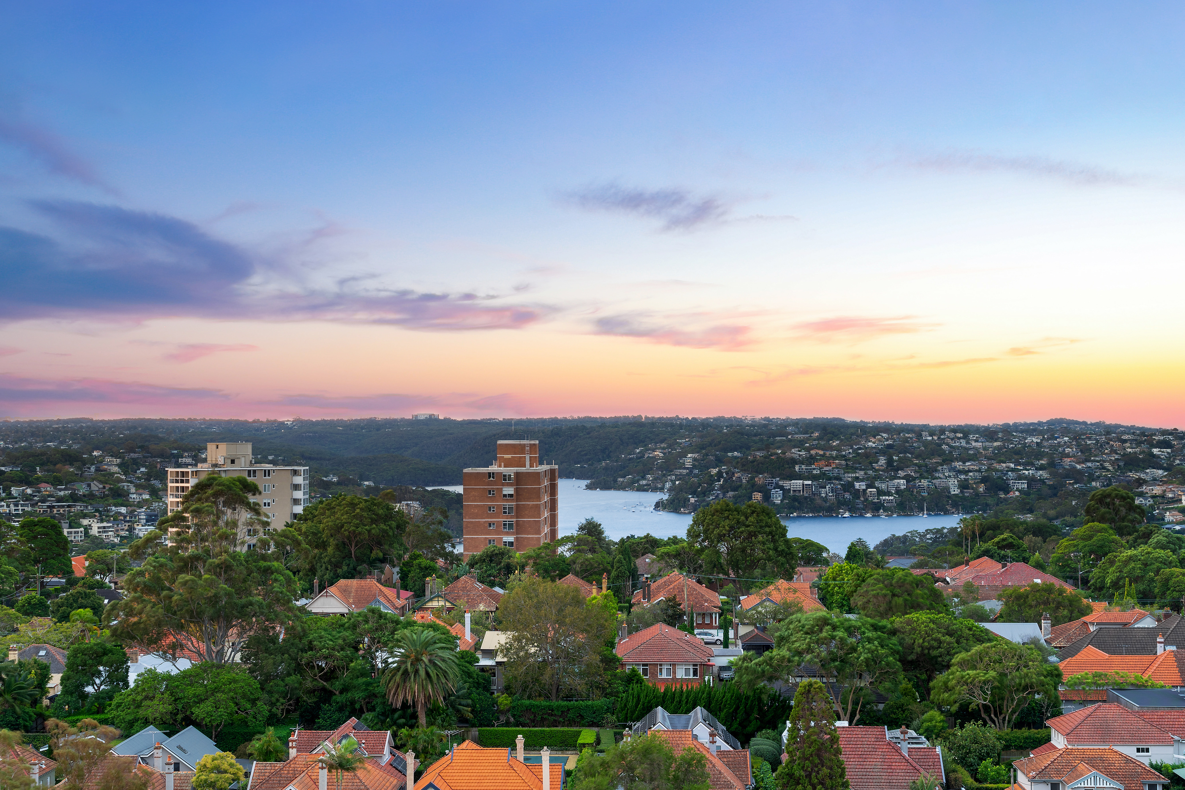 49/6 Prospect Avenue, Cremorne, NSW, 2090, Cremorne - Thumbnail 7