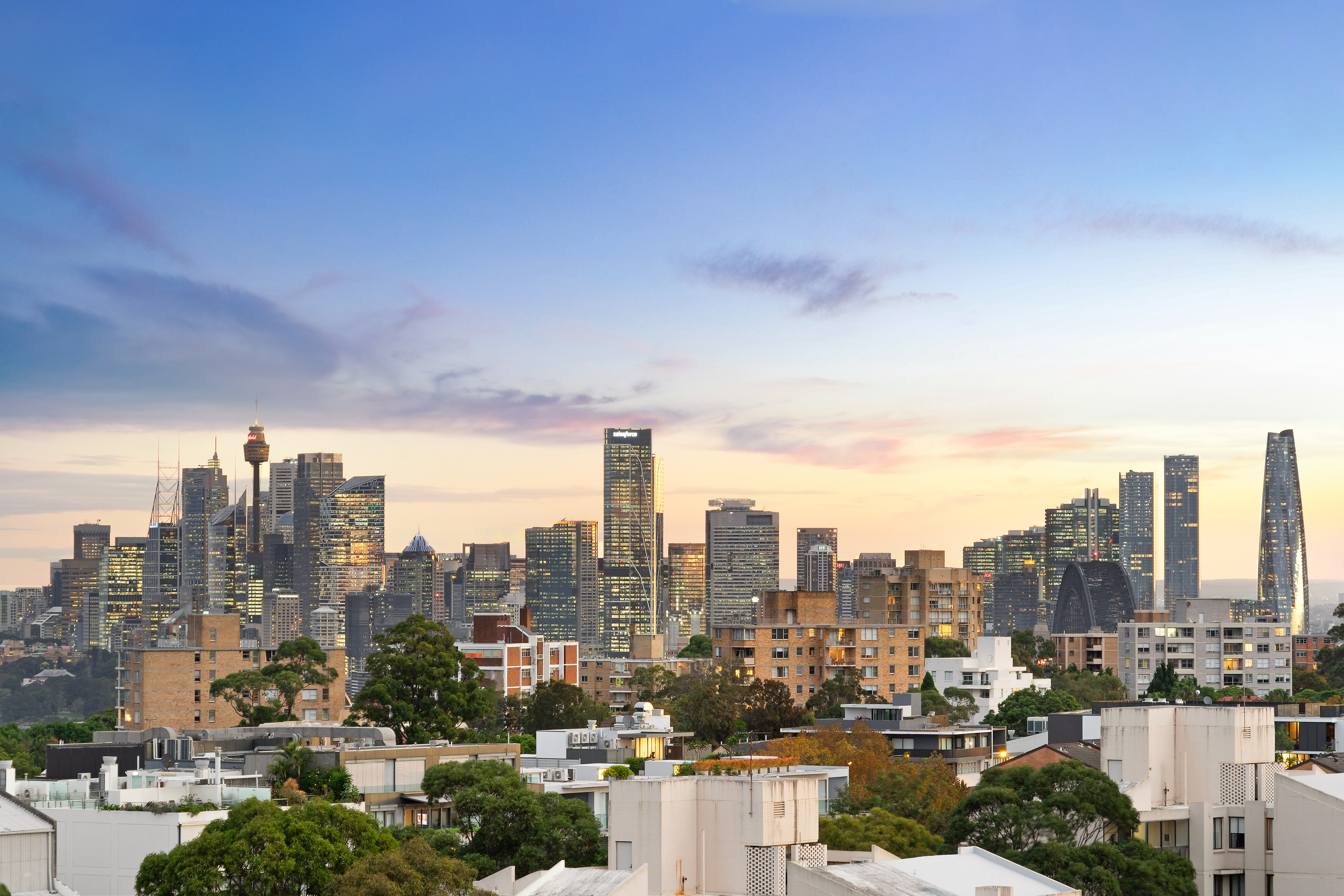 49/6 Prospect Avenue, Cremorne, NSW, 2090, Cremorne - Thumbnail 5