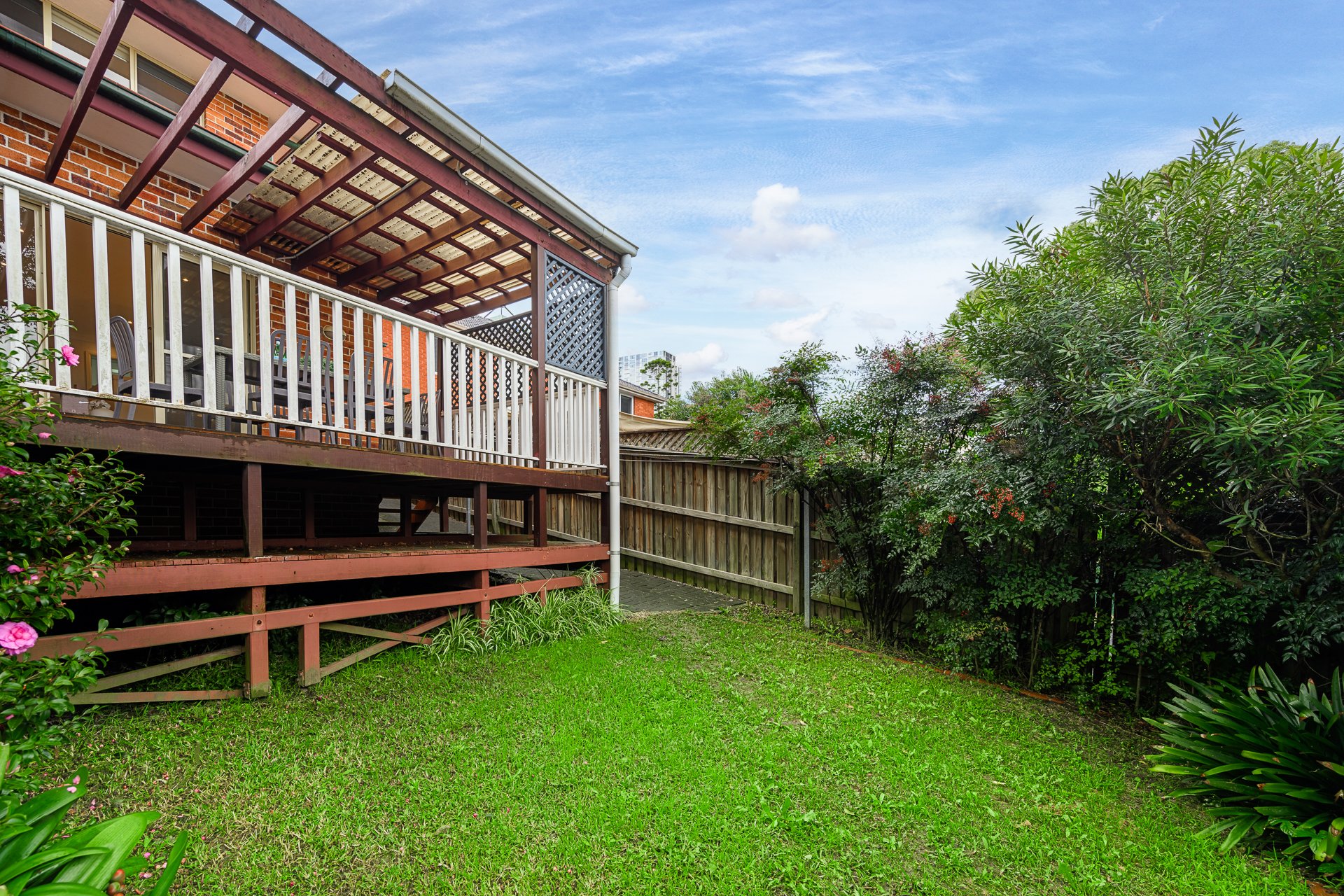 22 James Street, Chatswood, NSW, 2067, Chatswood - Thumbnail 5
