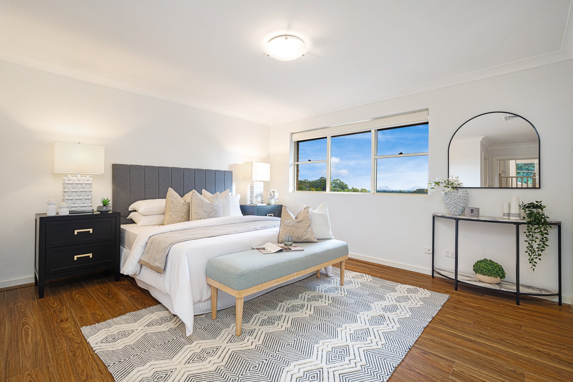 22 James Street, Chatswood, NSW, 2067, Chatswood - Thumbnail 8