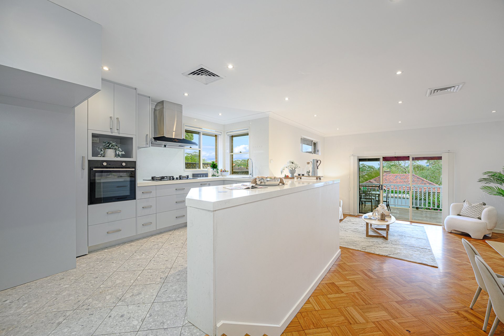 22 James Street, Chatswood, NSW, 2067, Chatswood - Thumbnail 6