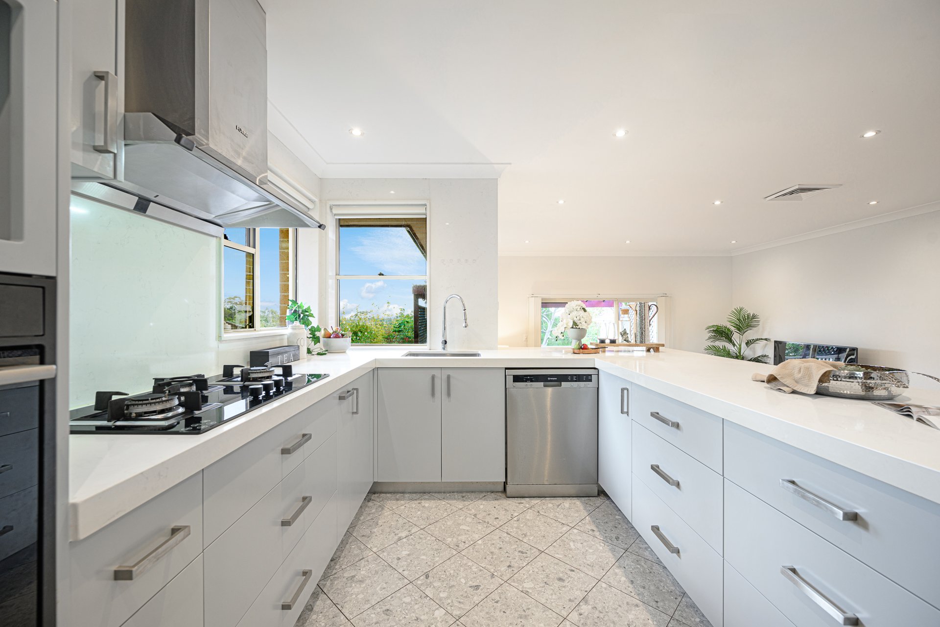 22 James Street, Chatswood, NSW, 2067, Chatswood - Thumbnail 2