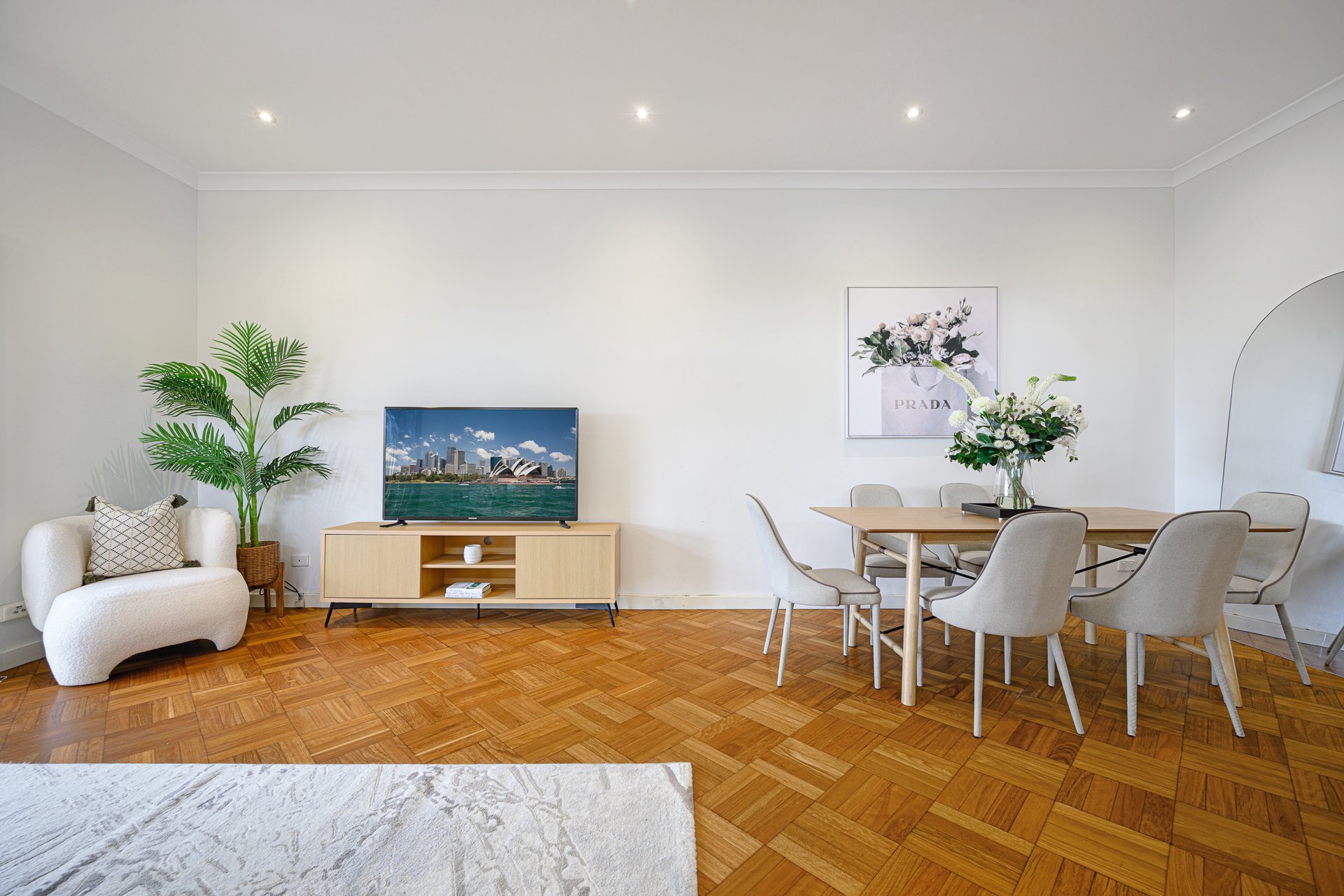 22 James Street, Chatswood, NSW, 2067, Chatswood - Thumbnail 7
