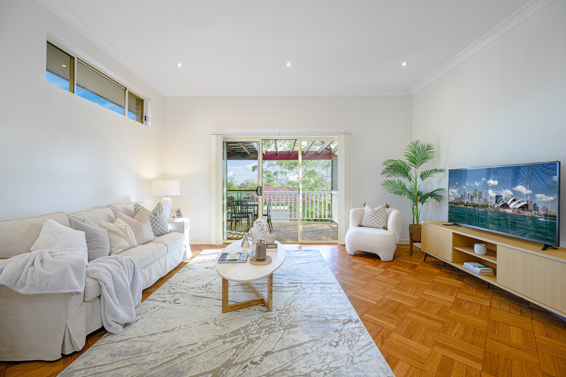 22 James Street, Chatswood, NSW, 2067