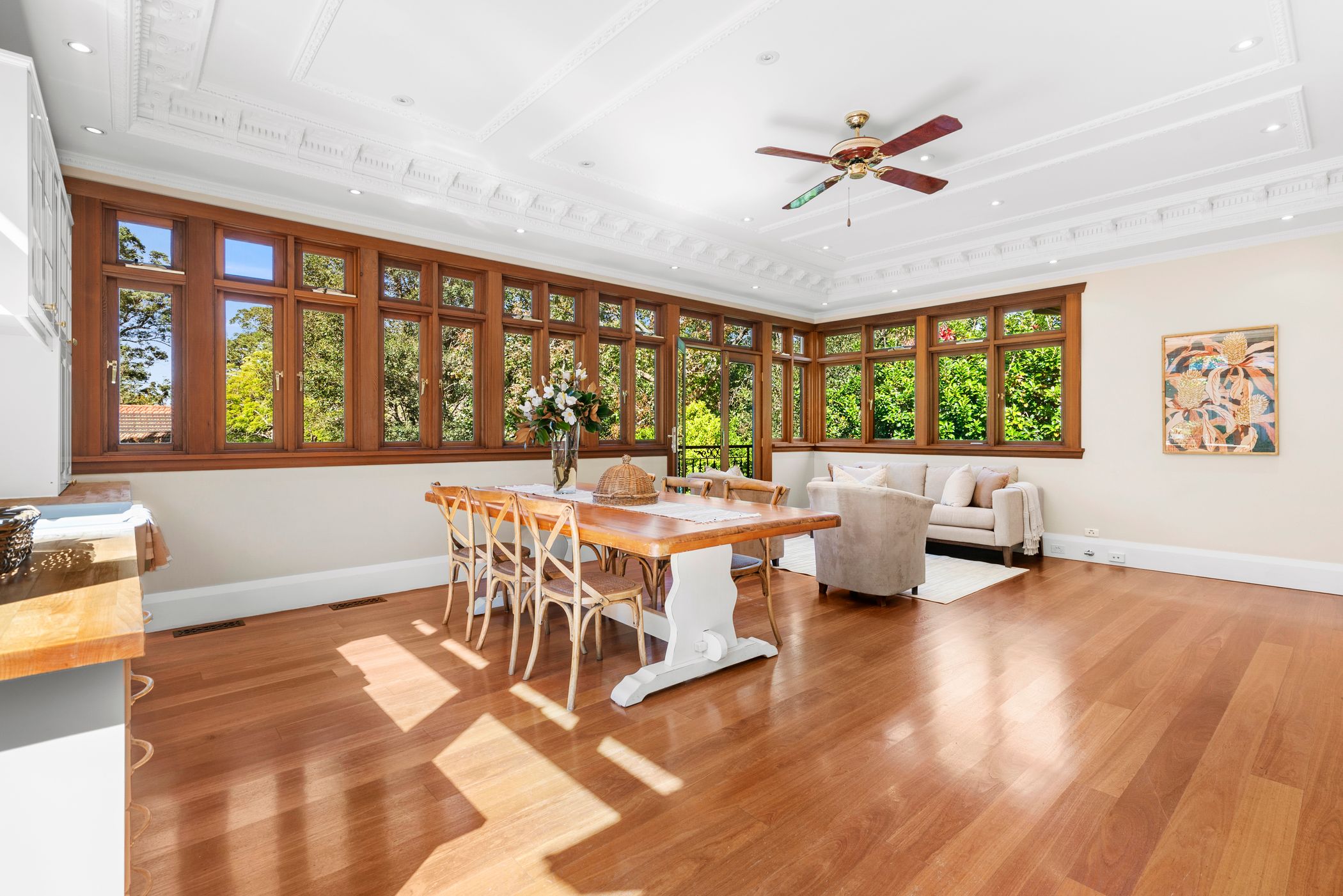 34 Kissing Point Road, Turramurra, NSW, 2074, Turramurra - Thumbnail 8